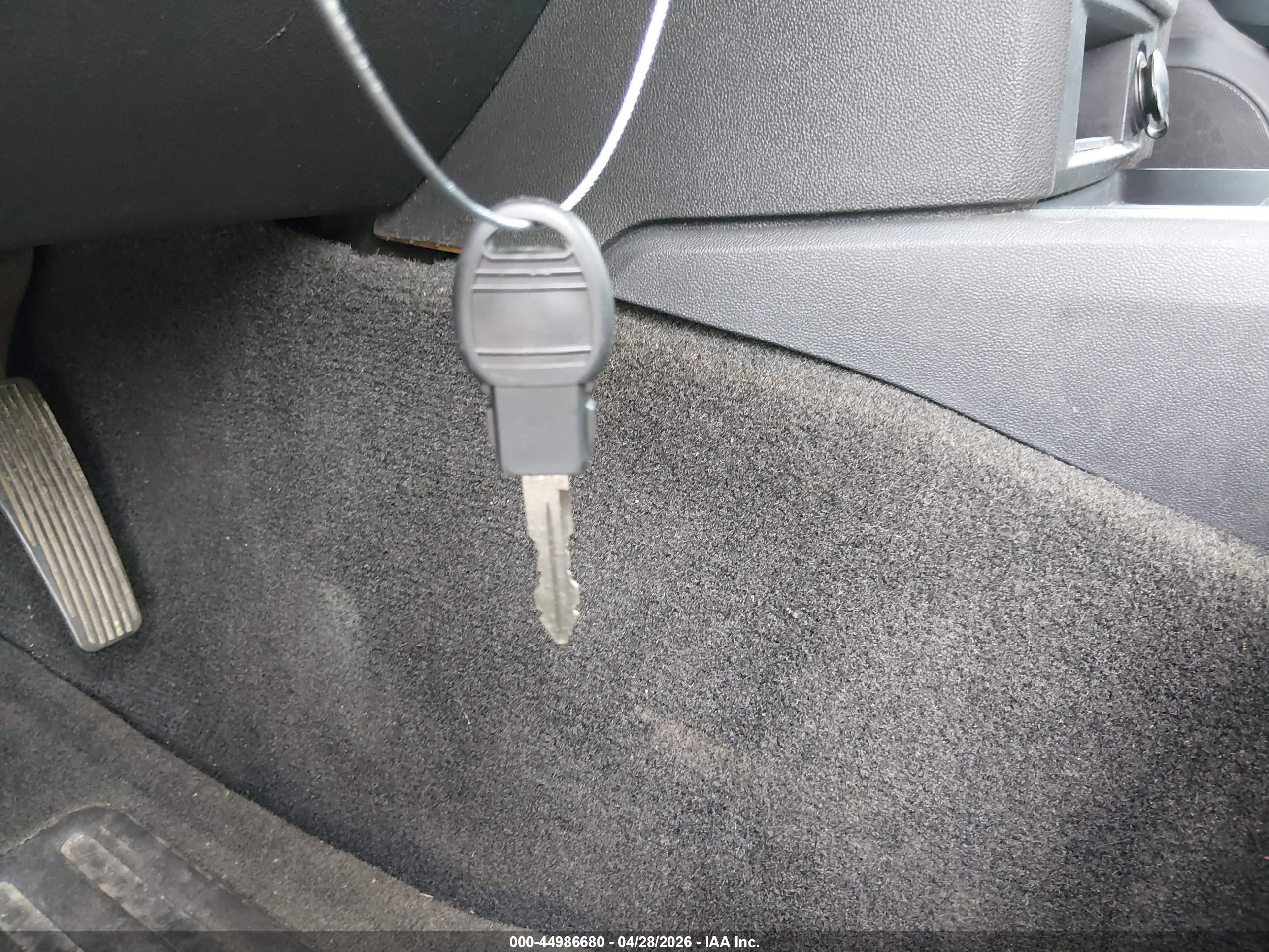 DODGE CHARGER image 11