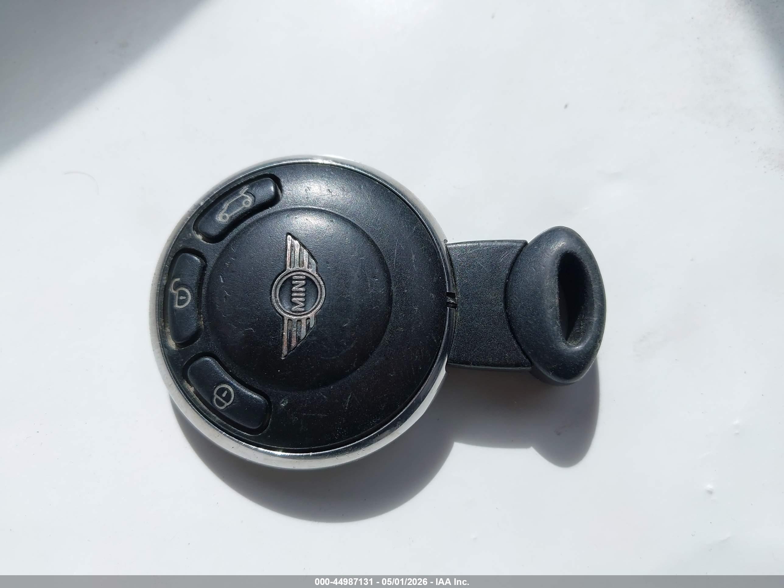 MINI COOPER image 11