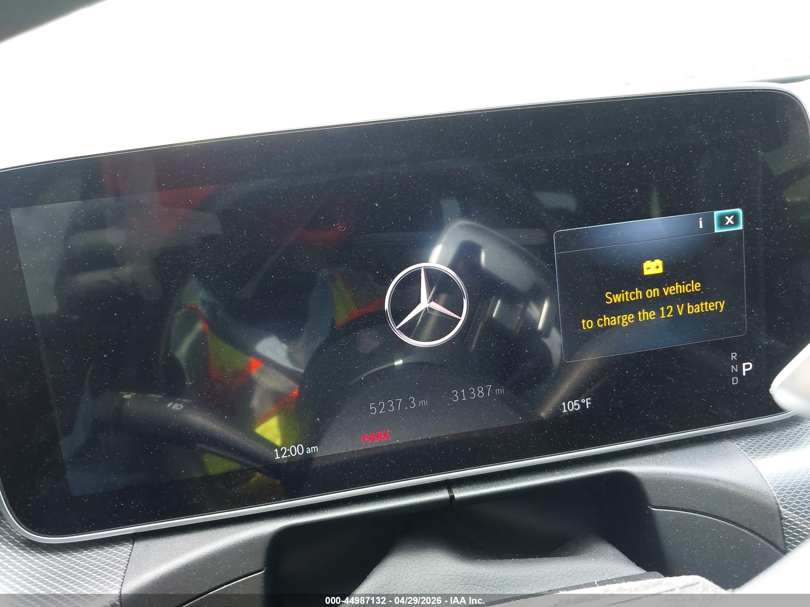 MERCEDES-BENZ AMG image 7