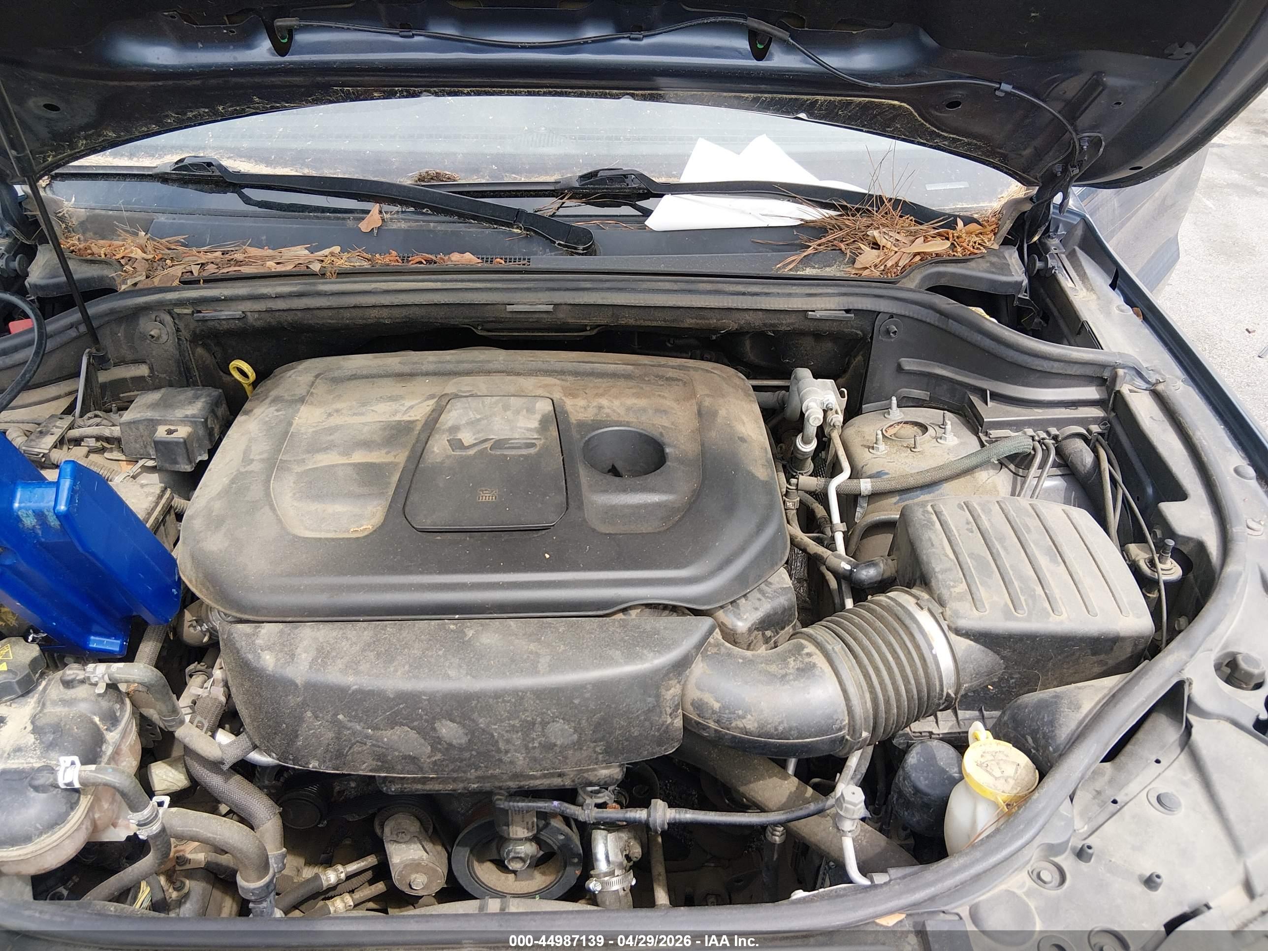 JEEP GRAND image 10