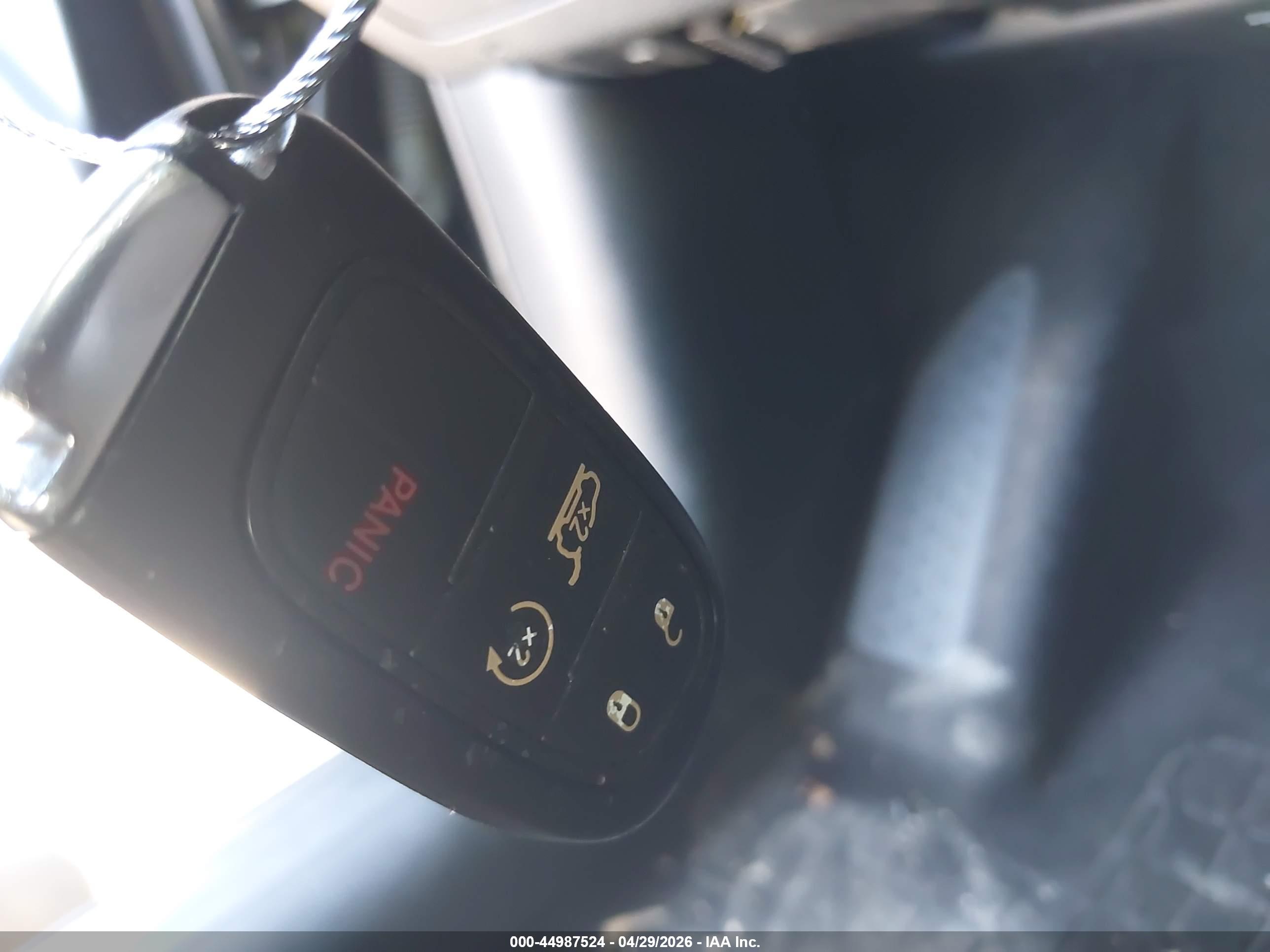 JEEP CHEROKEE image 11