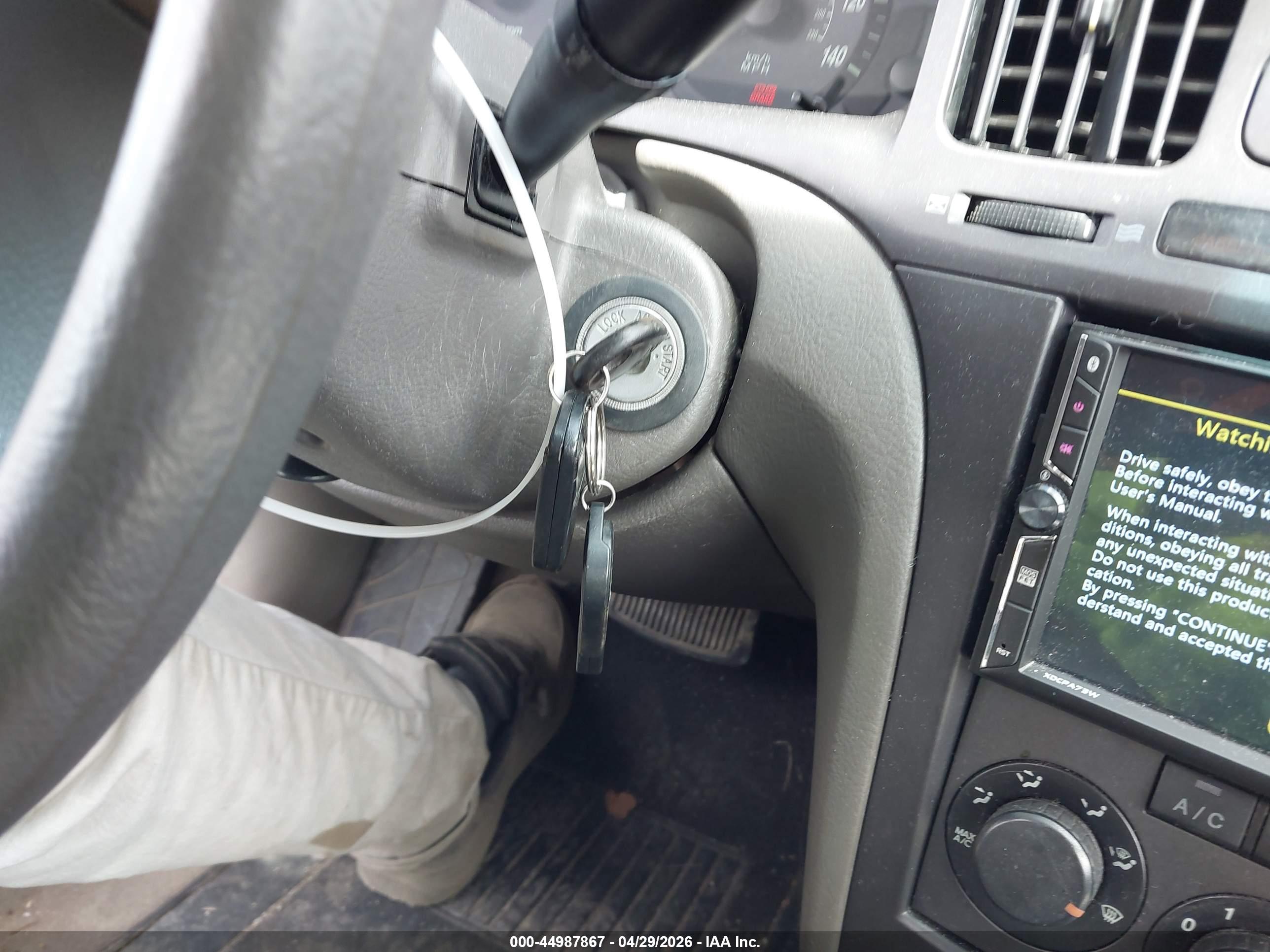 HYUNDAI ELANTRA image 11