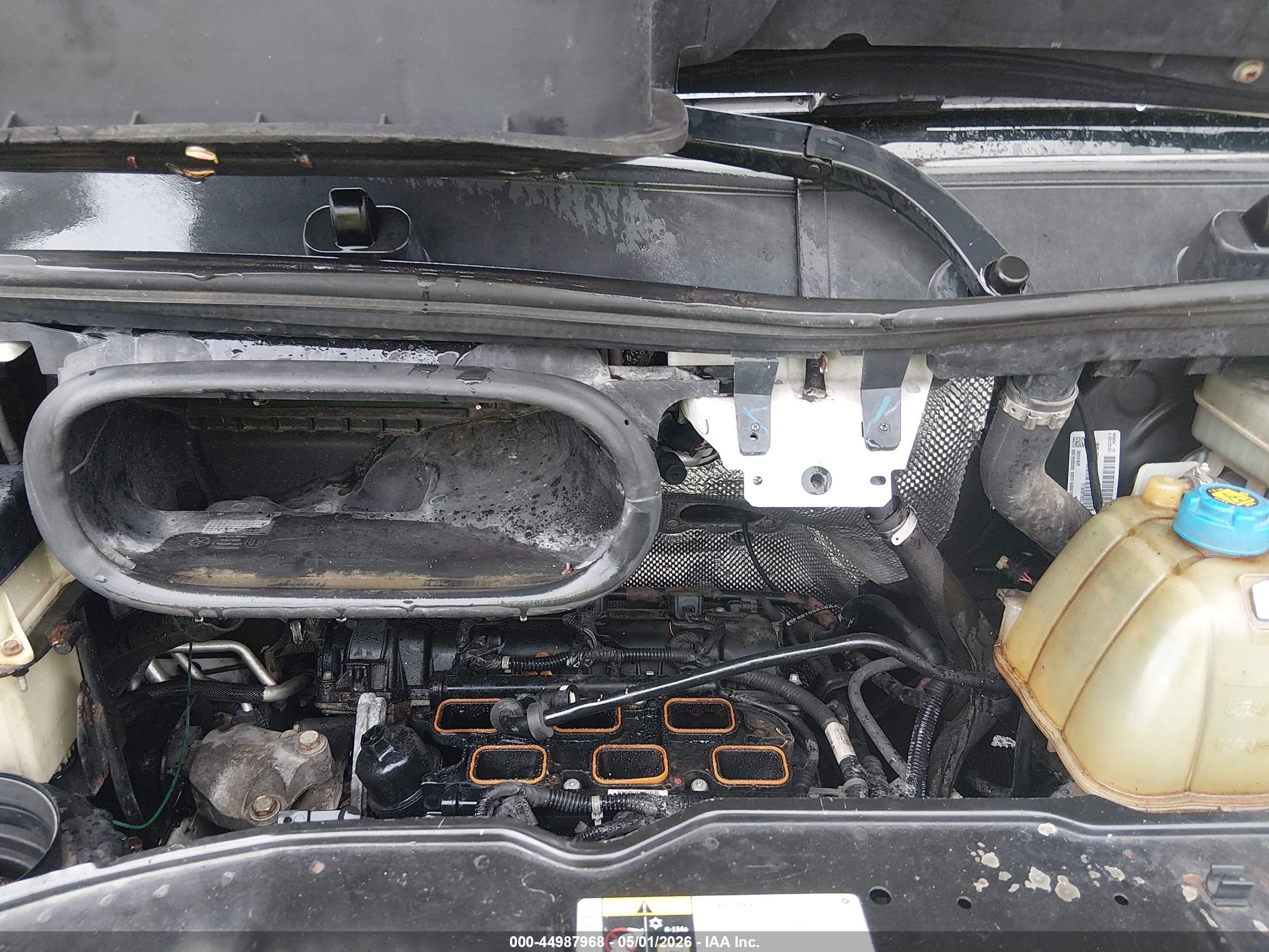 RAM PROMASTER image 10