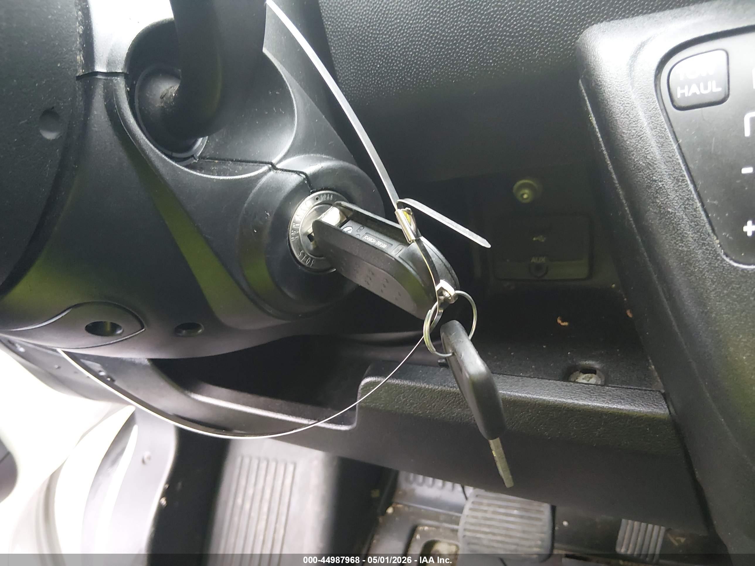 RAM PROMASTER image 11