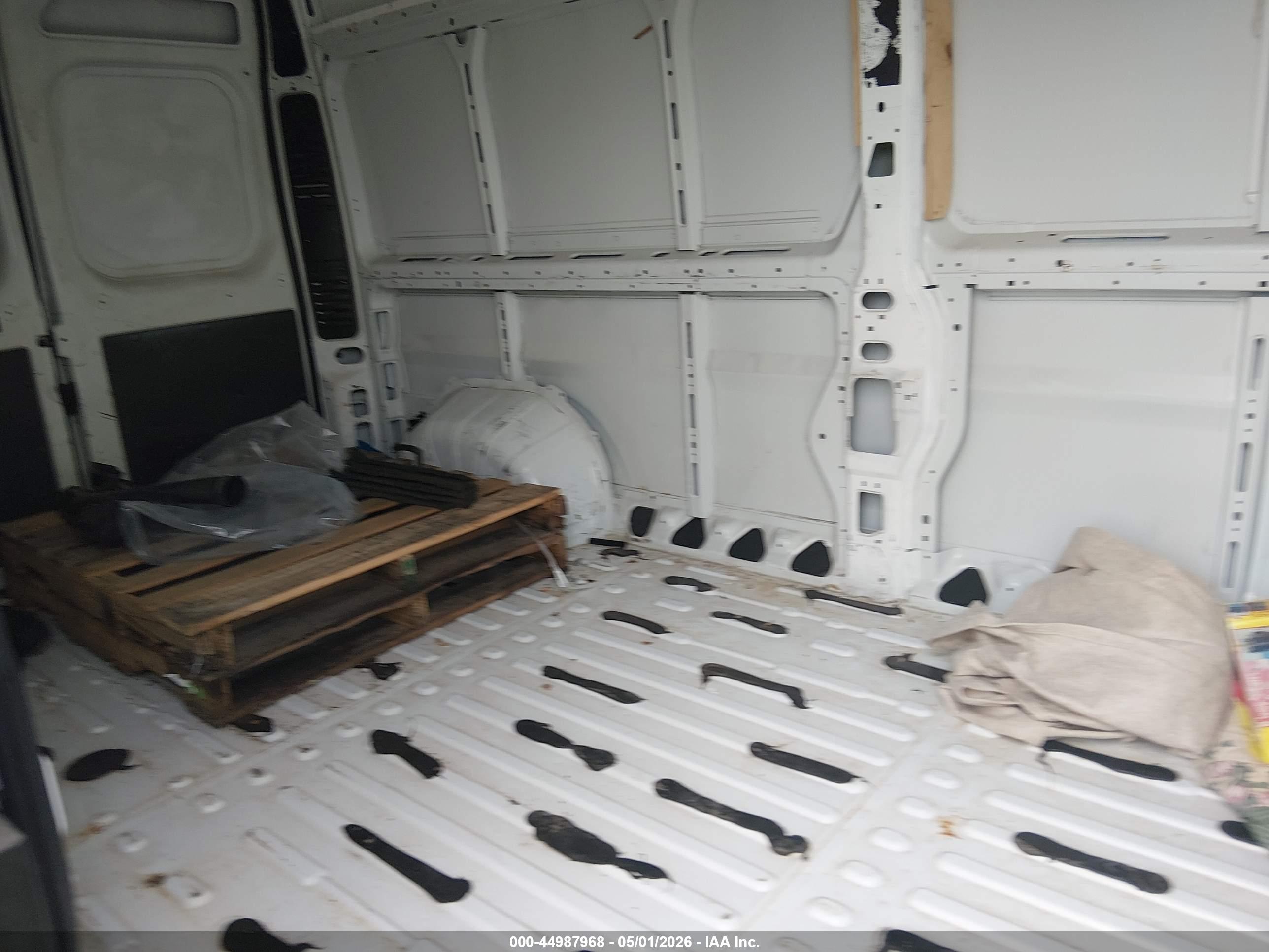 RAM PROMASTER image 8