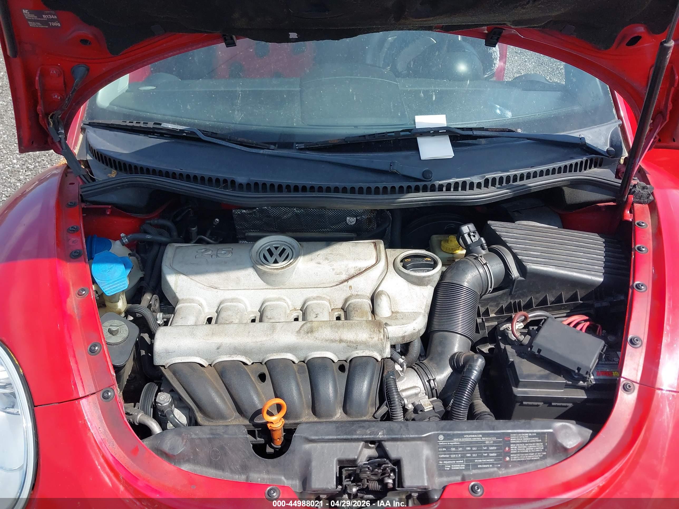 VOLKSWAGEN NEW image 10