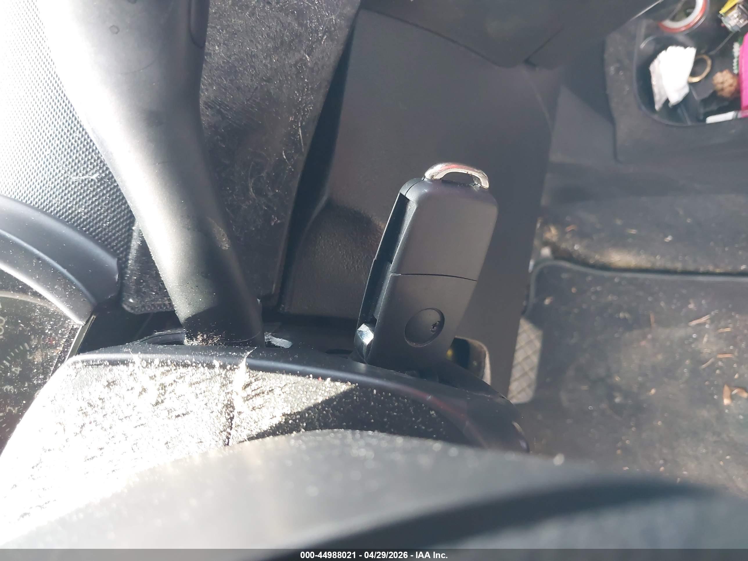 VOLKSWAGEN NEW image 11