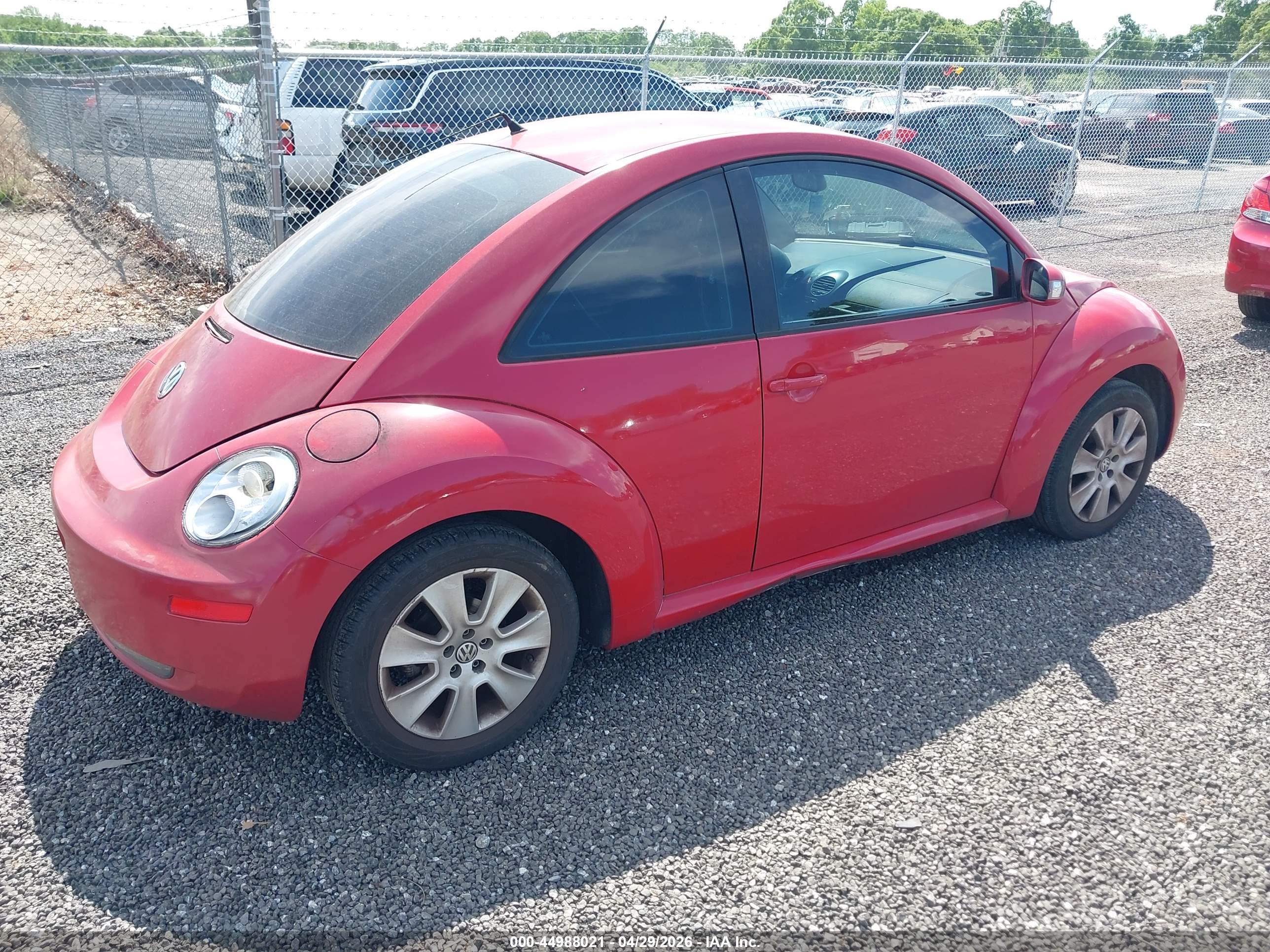 VOLKSWAGEN NEW image 4