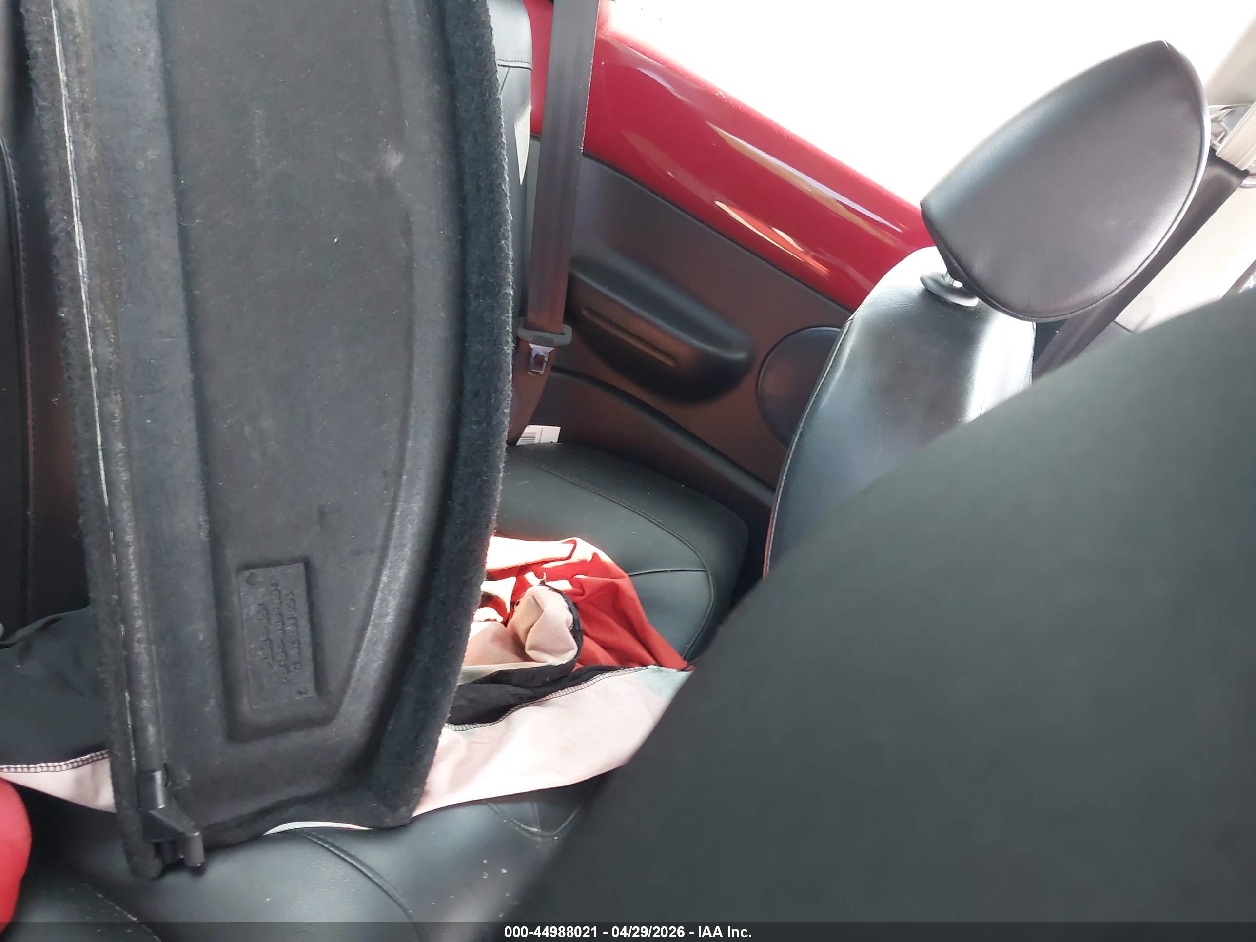 VOLKSWAGEN NEW image 8