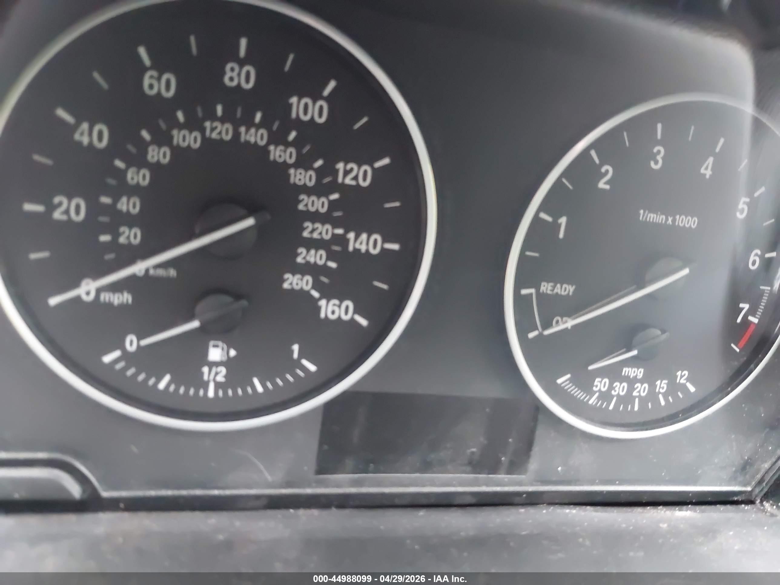 BMW X1 image 7