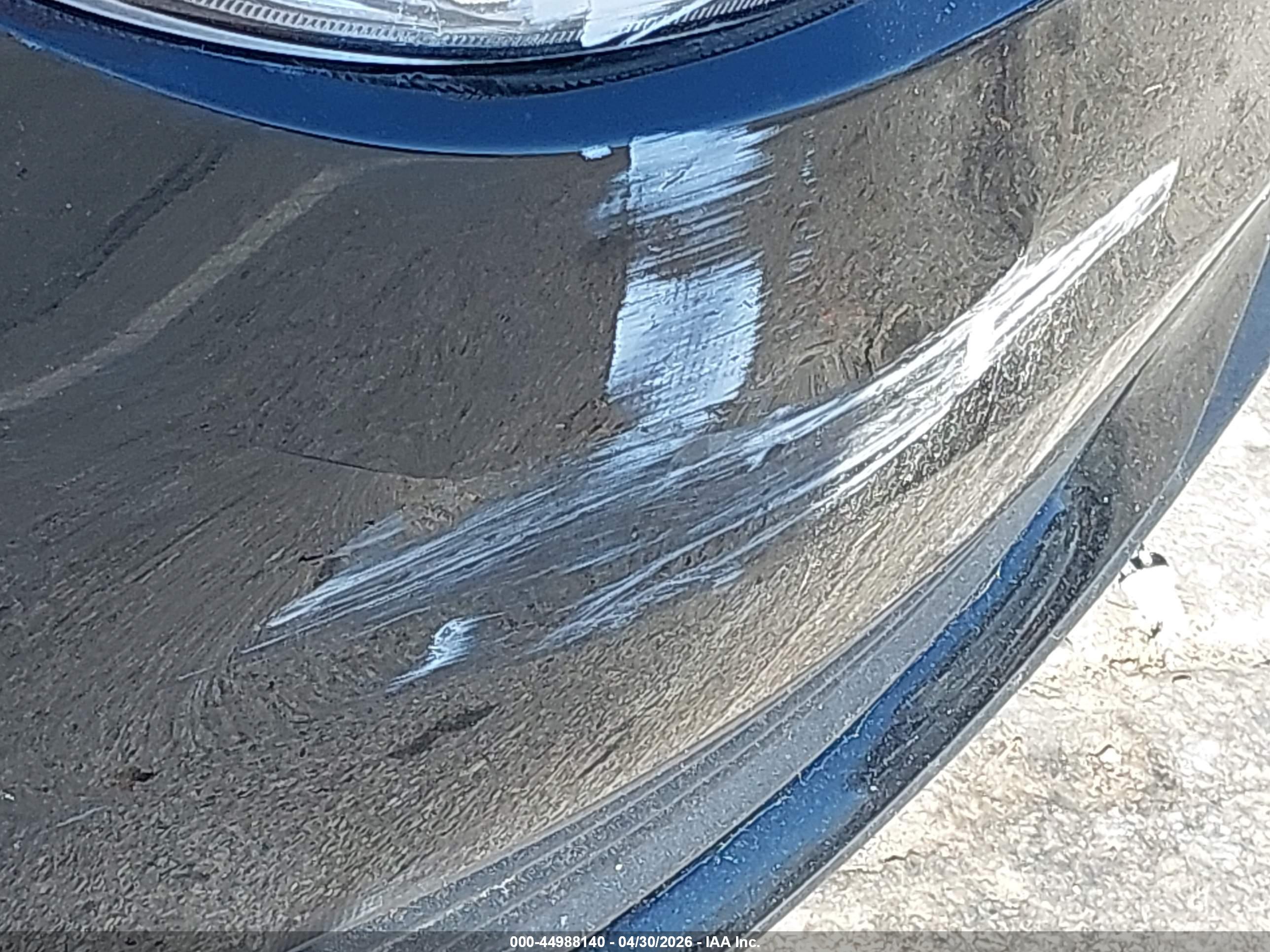 DODGE CHARGER image 6