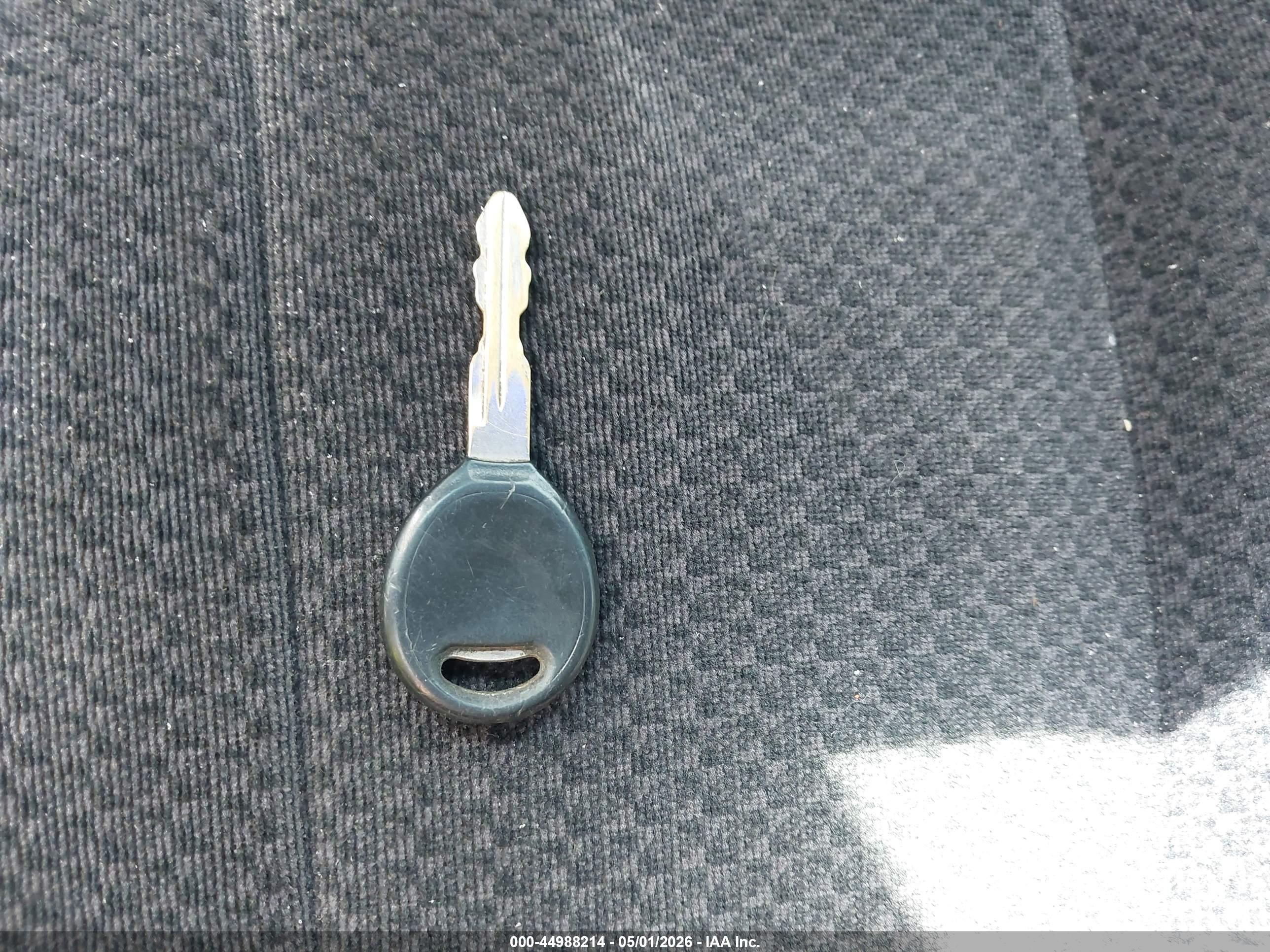 DODGE RAM image 11