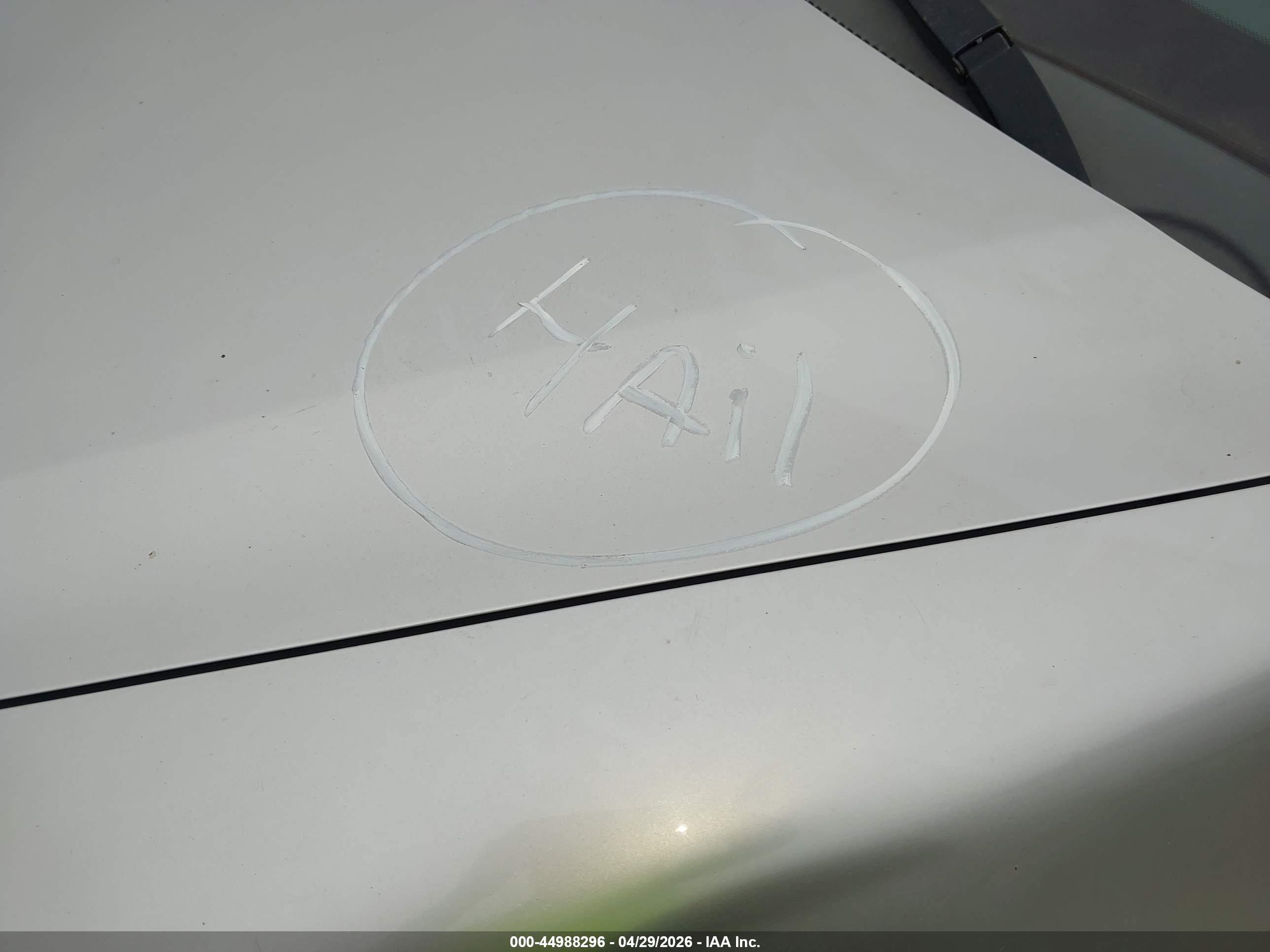 ACURA TL image 6