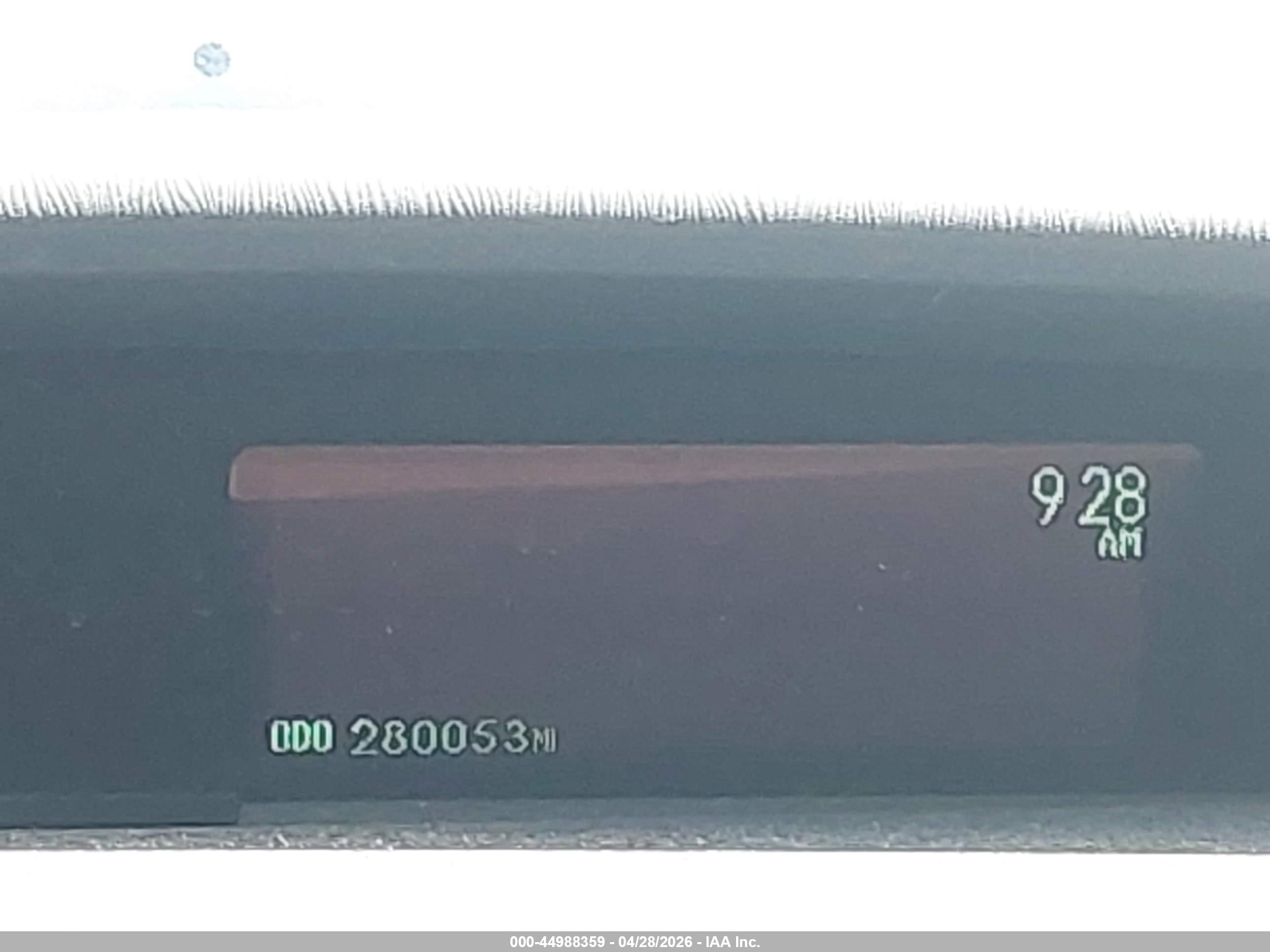 TOYOTA PRIUS image 7