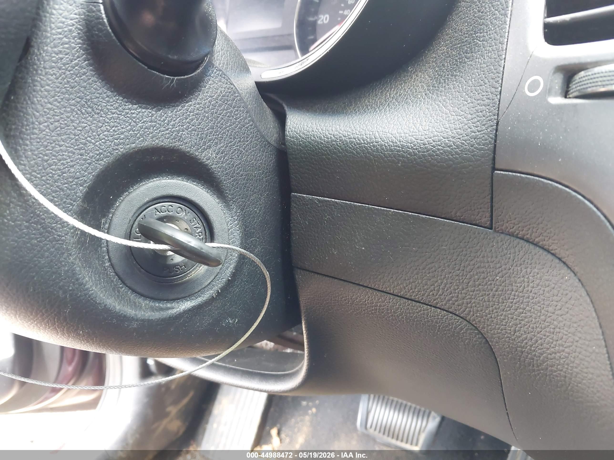 KIA FORTE image 11