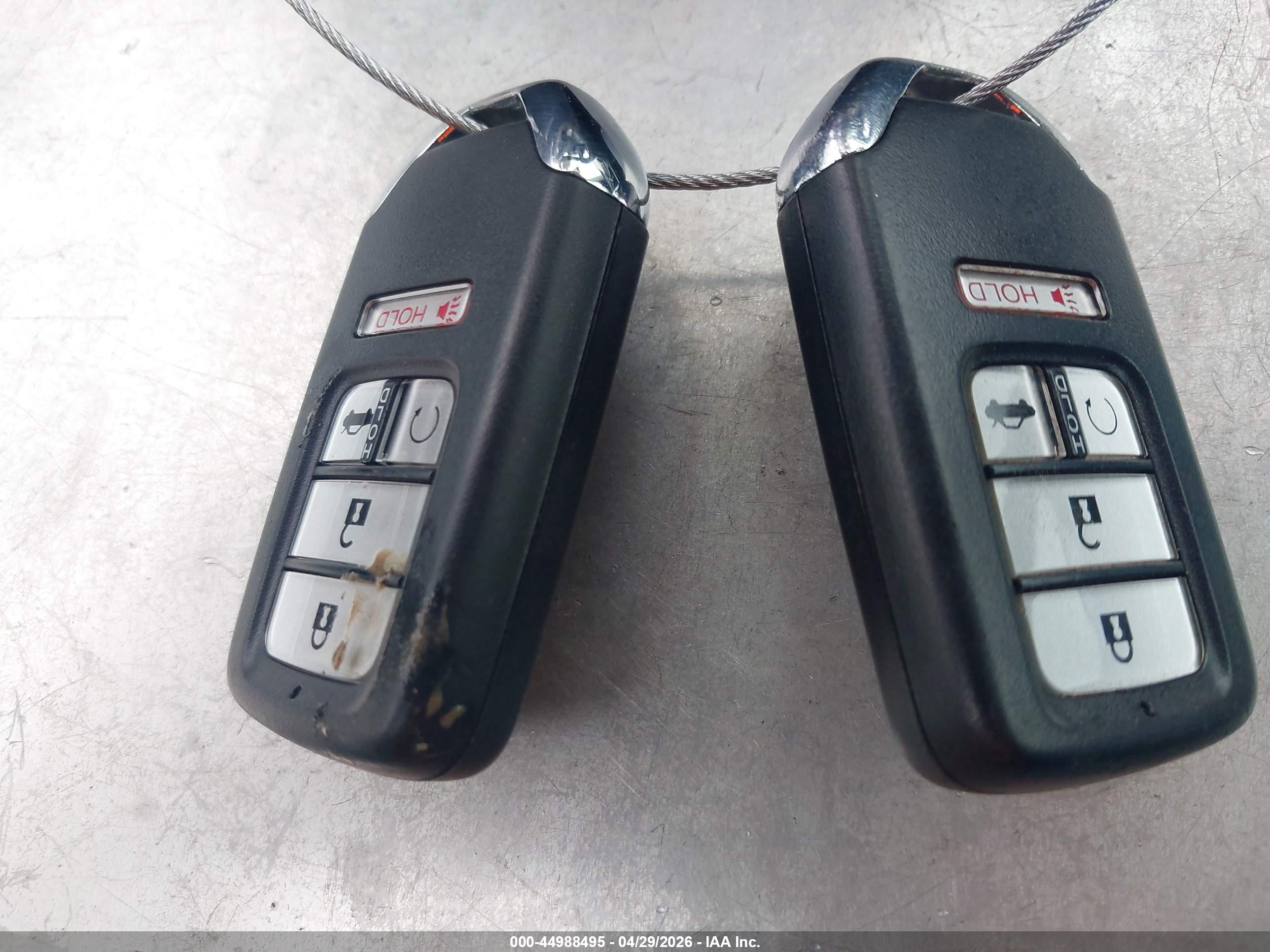 HONDA CIVIC image 11