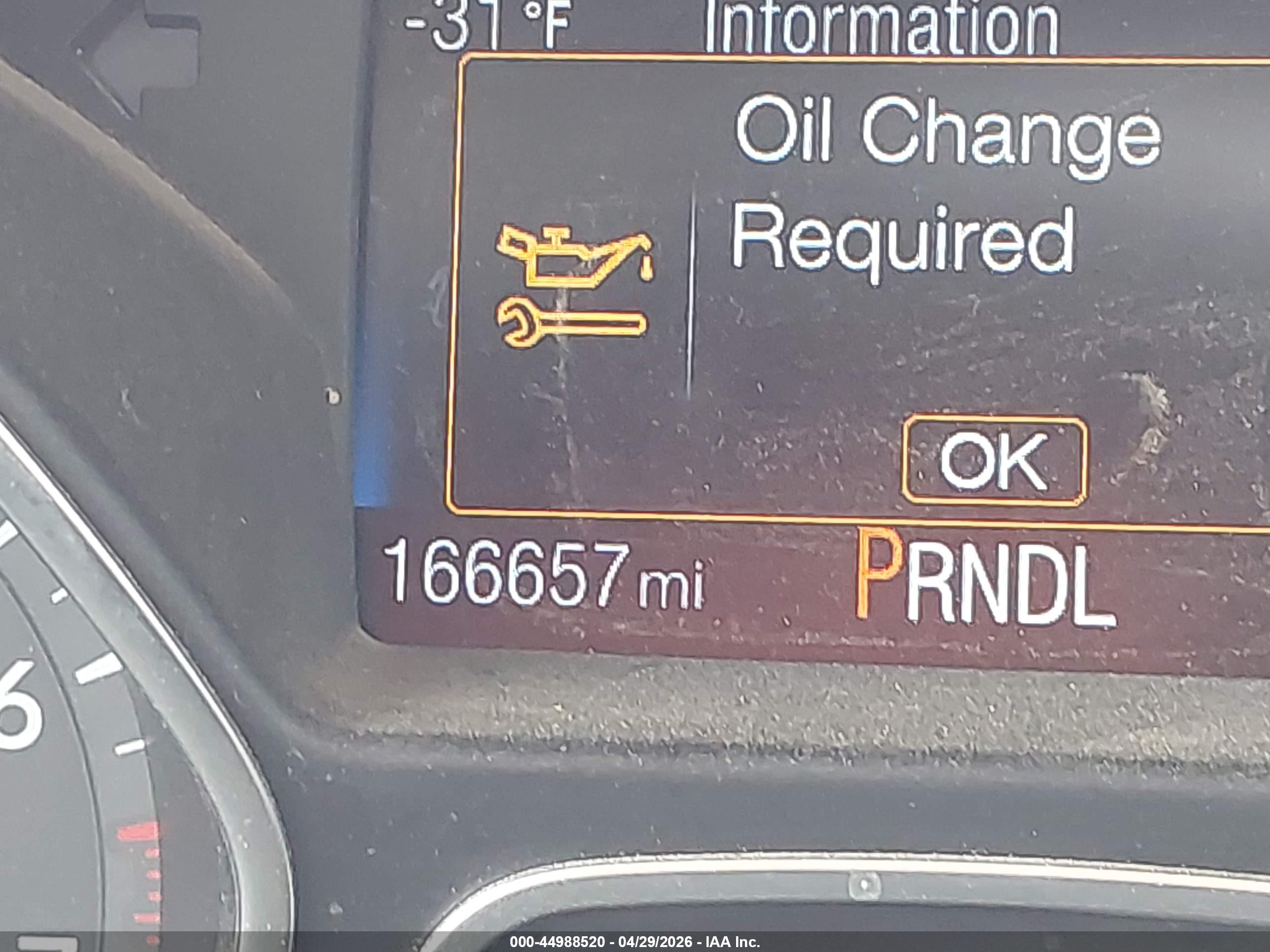 FORD FOCUS image 7