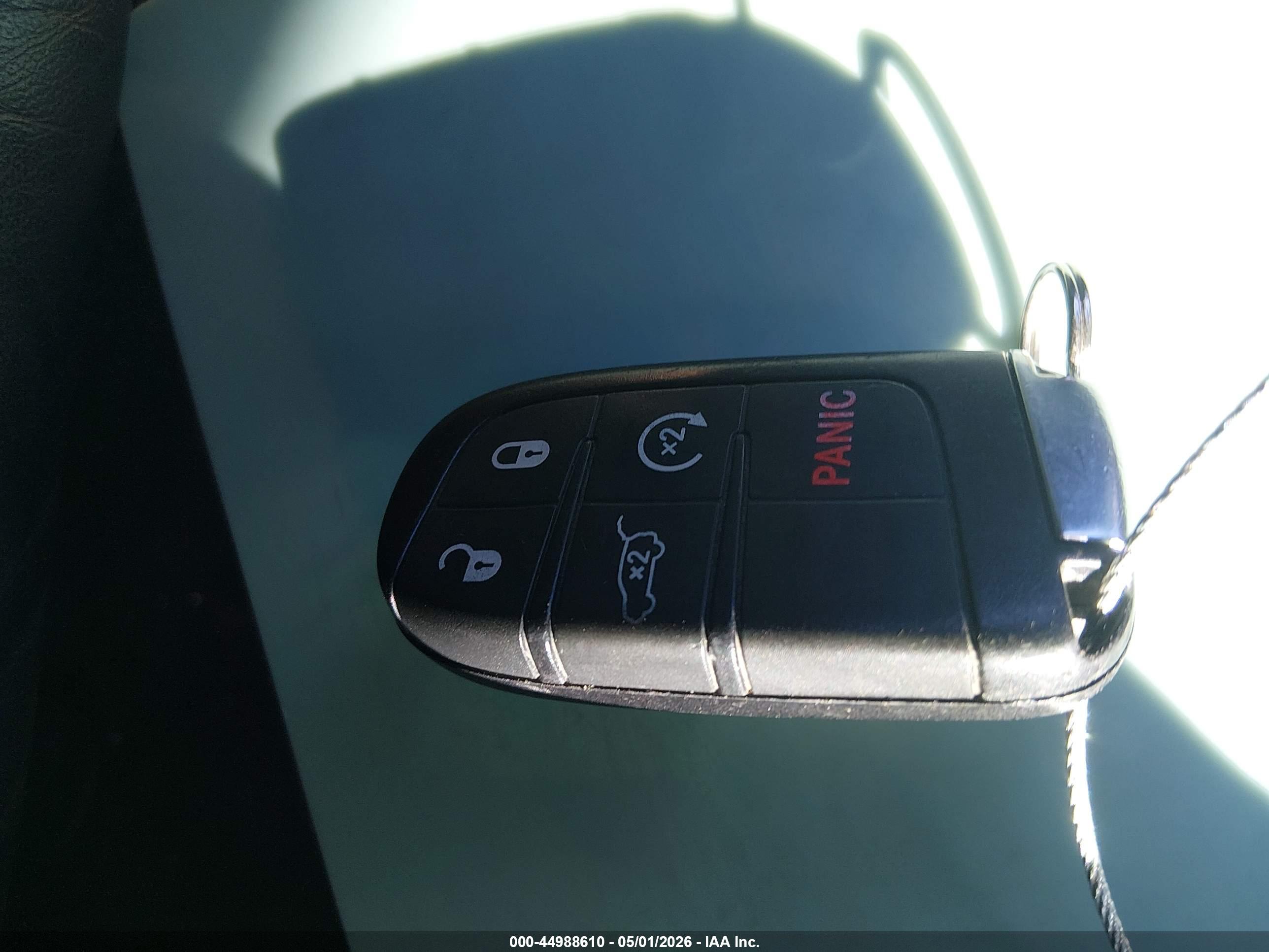 JEEP GRAND image 11