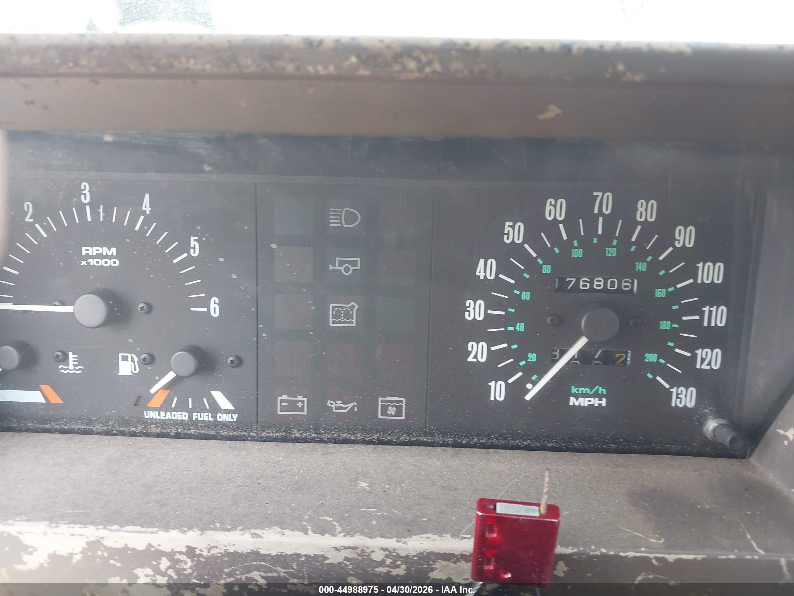 LAND ROVER image 7