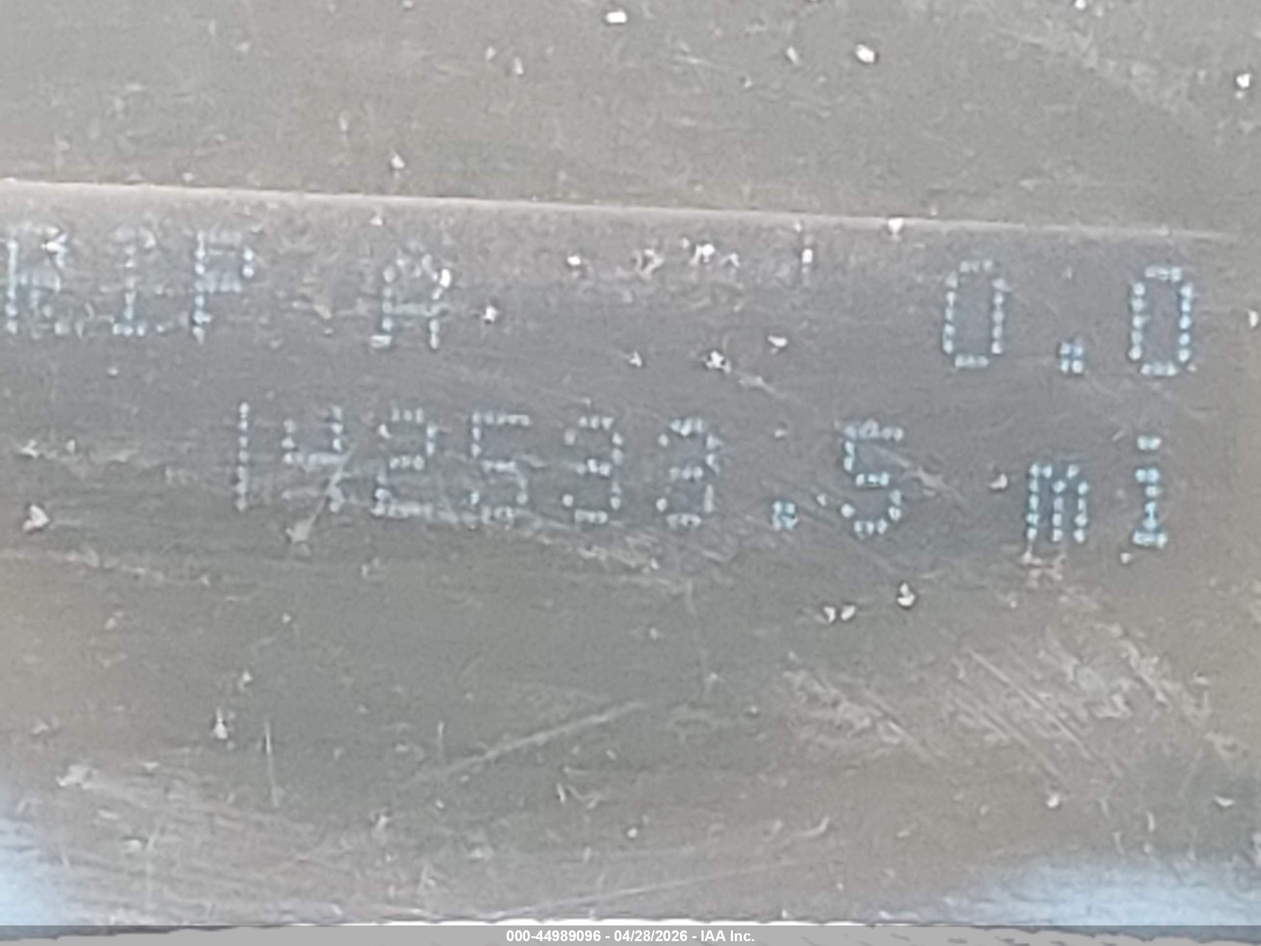 FORD ESCAPE image 7