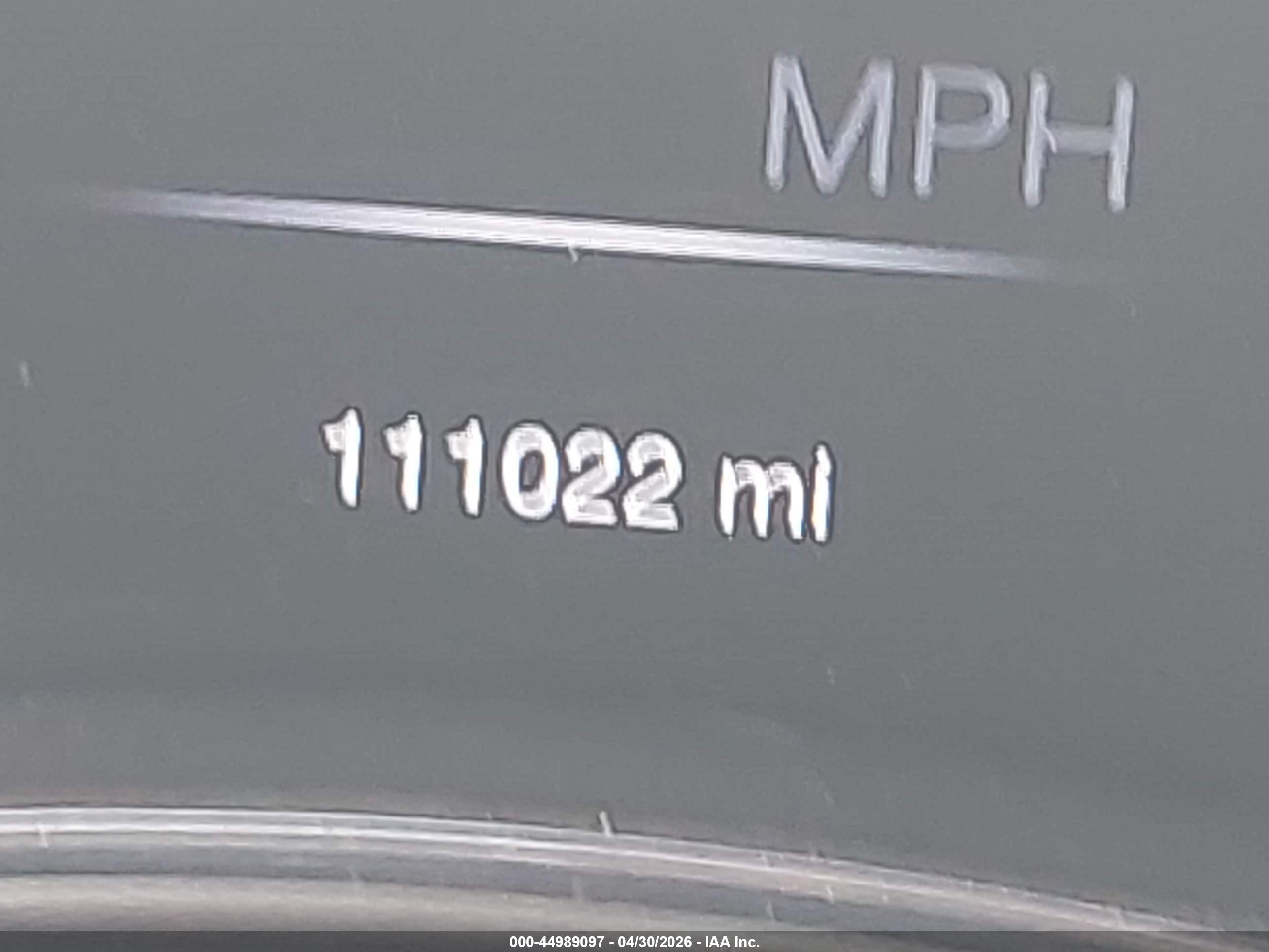 JEEP GRAND image 7
