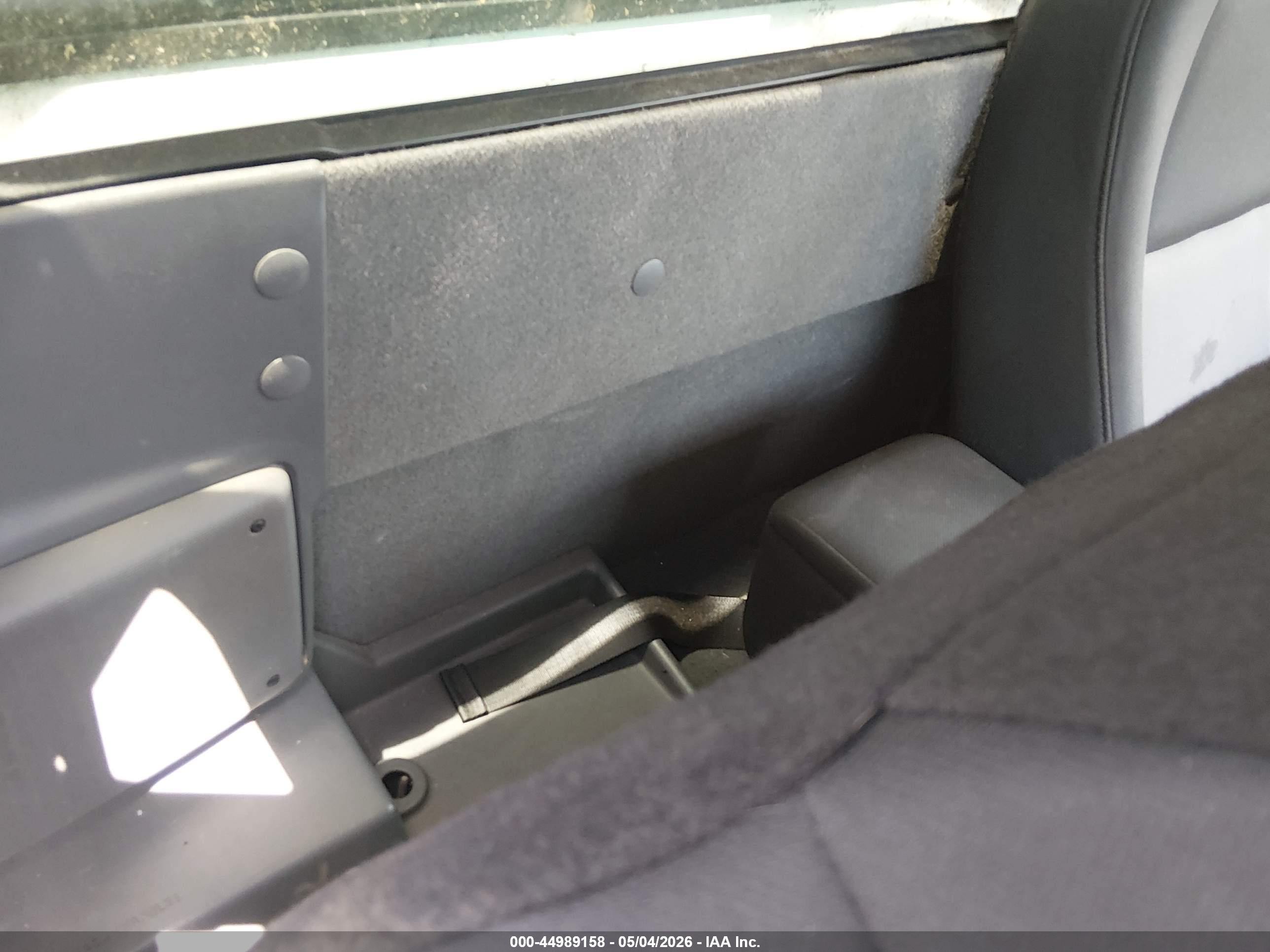 FORD RANGER image 8