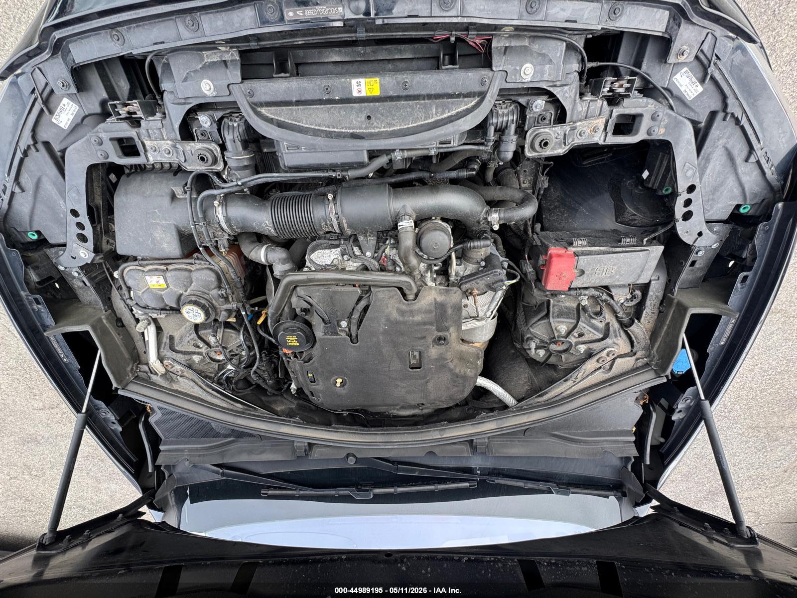 FORD F-150 image 10