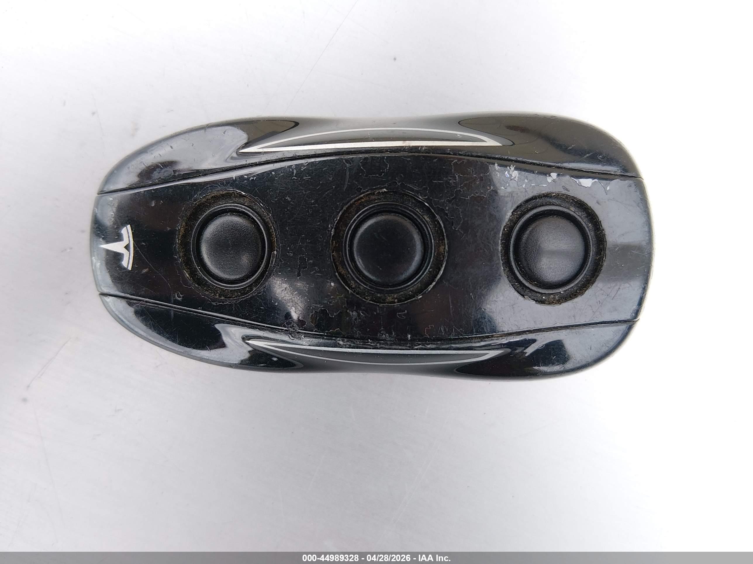 TESLA MODEL image 11