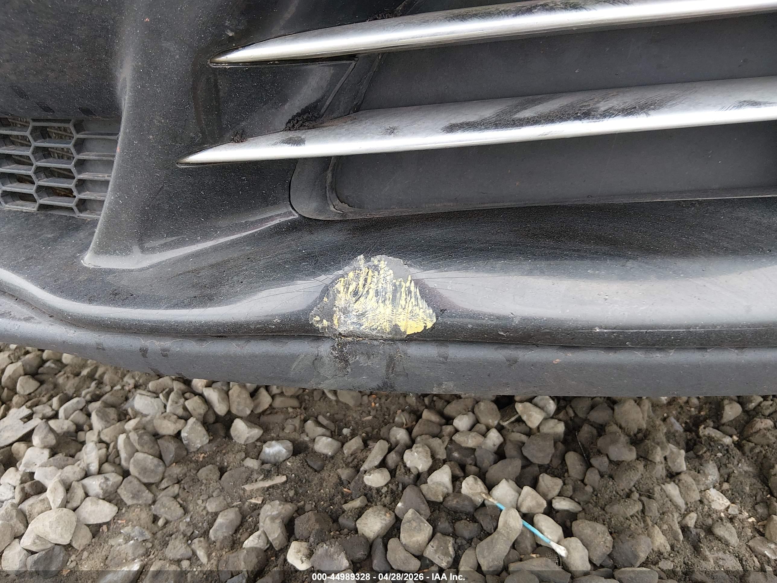 TESLA MODEL image 6