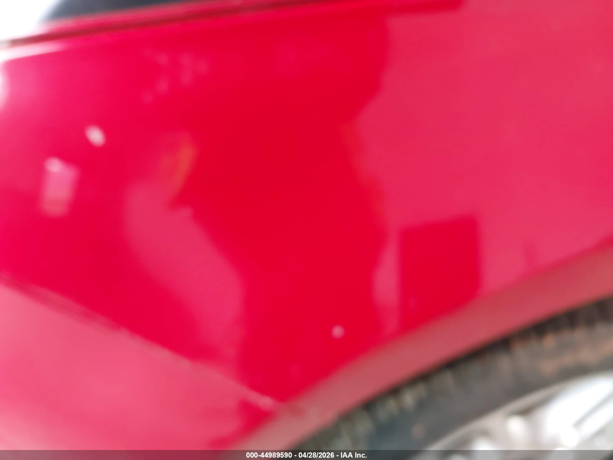 FIAT 500 image 6