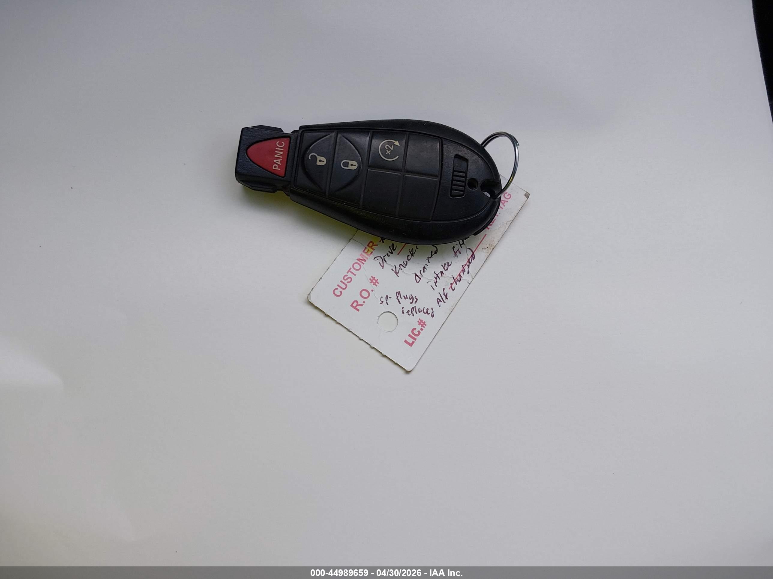 JEEP CHEROKEE image 11