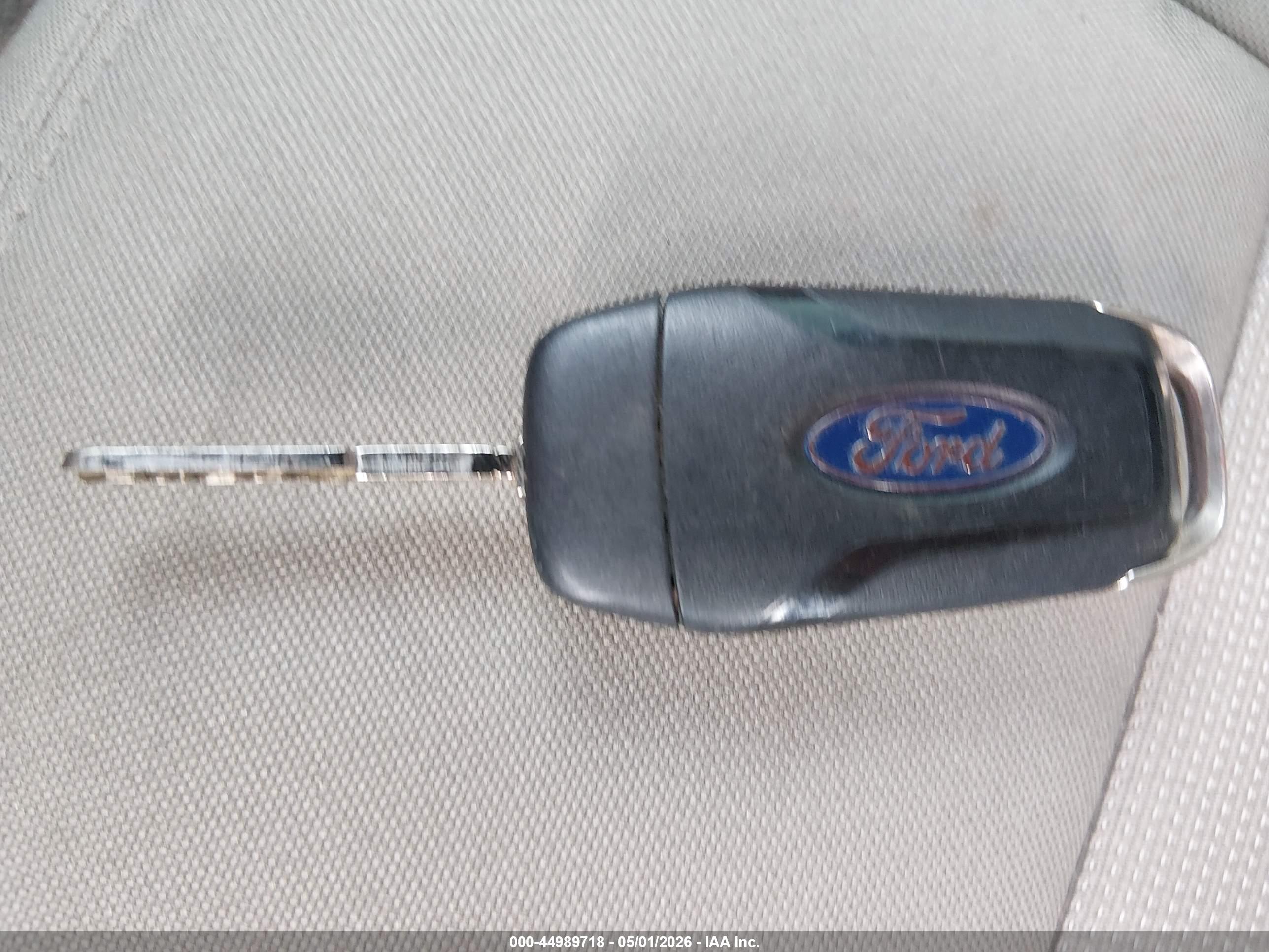 FORD RANGER image 11