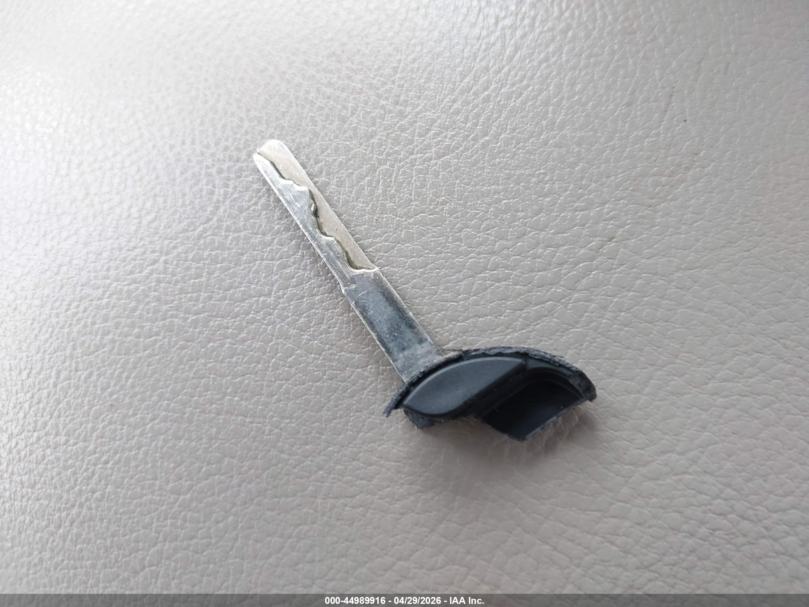 FORD FOCUS image 11
