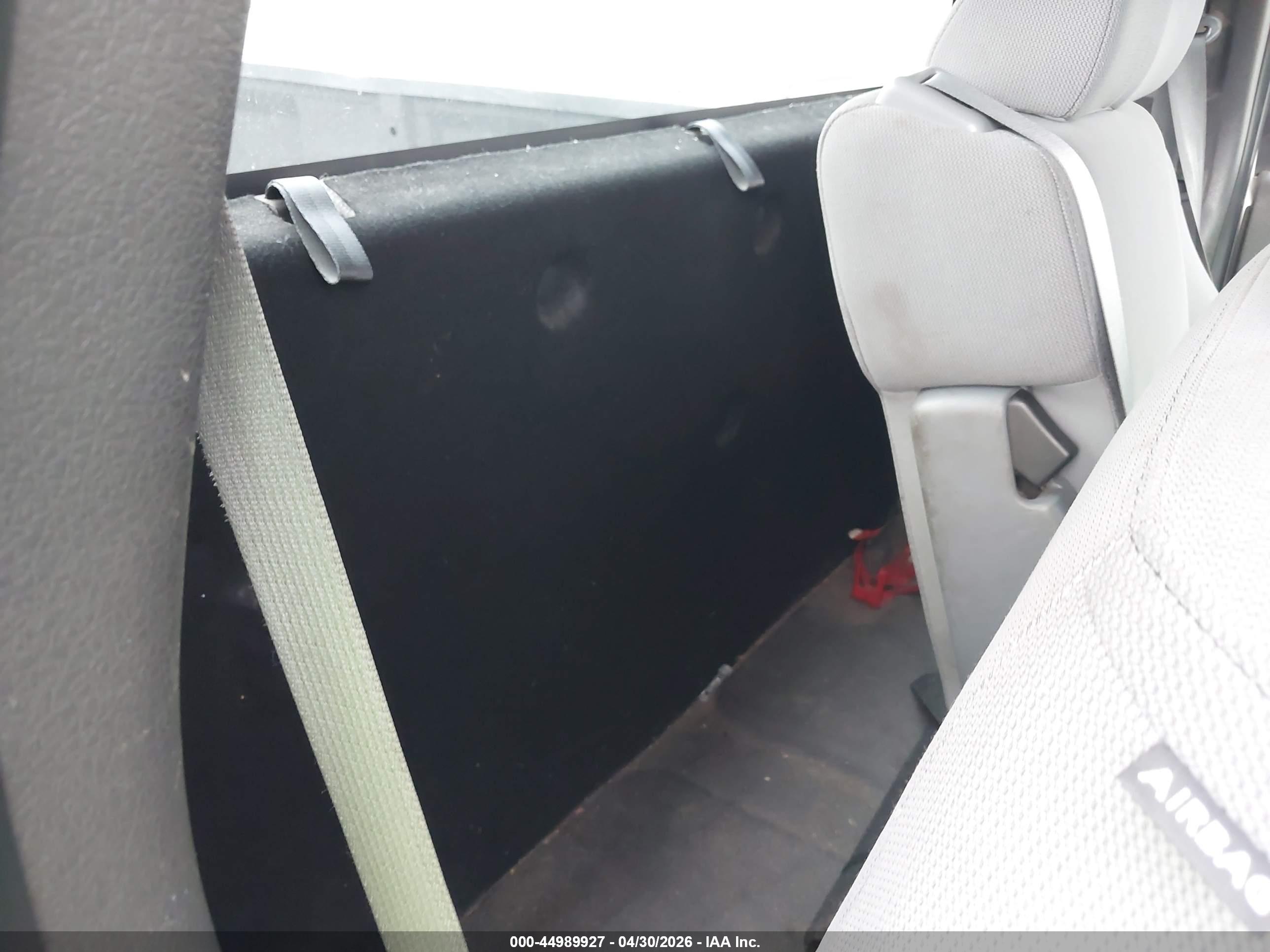 FORD F-150 image 8