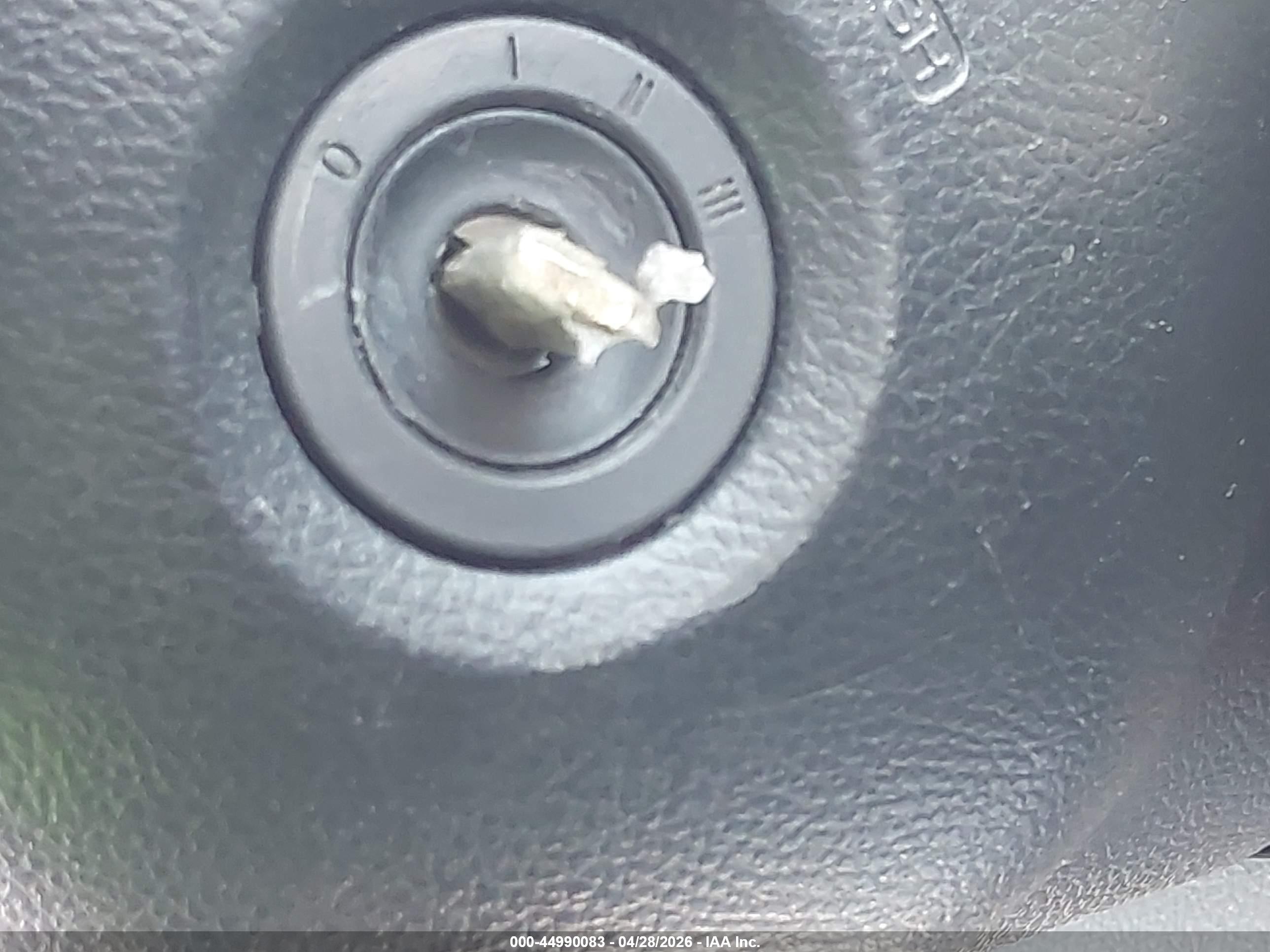 HONDA ACCORD image 11