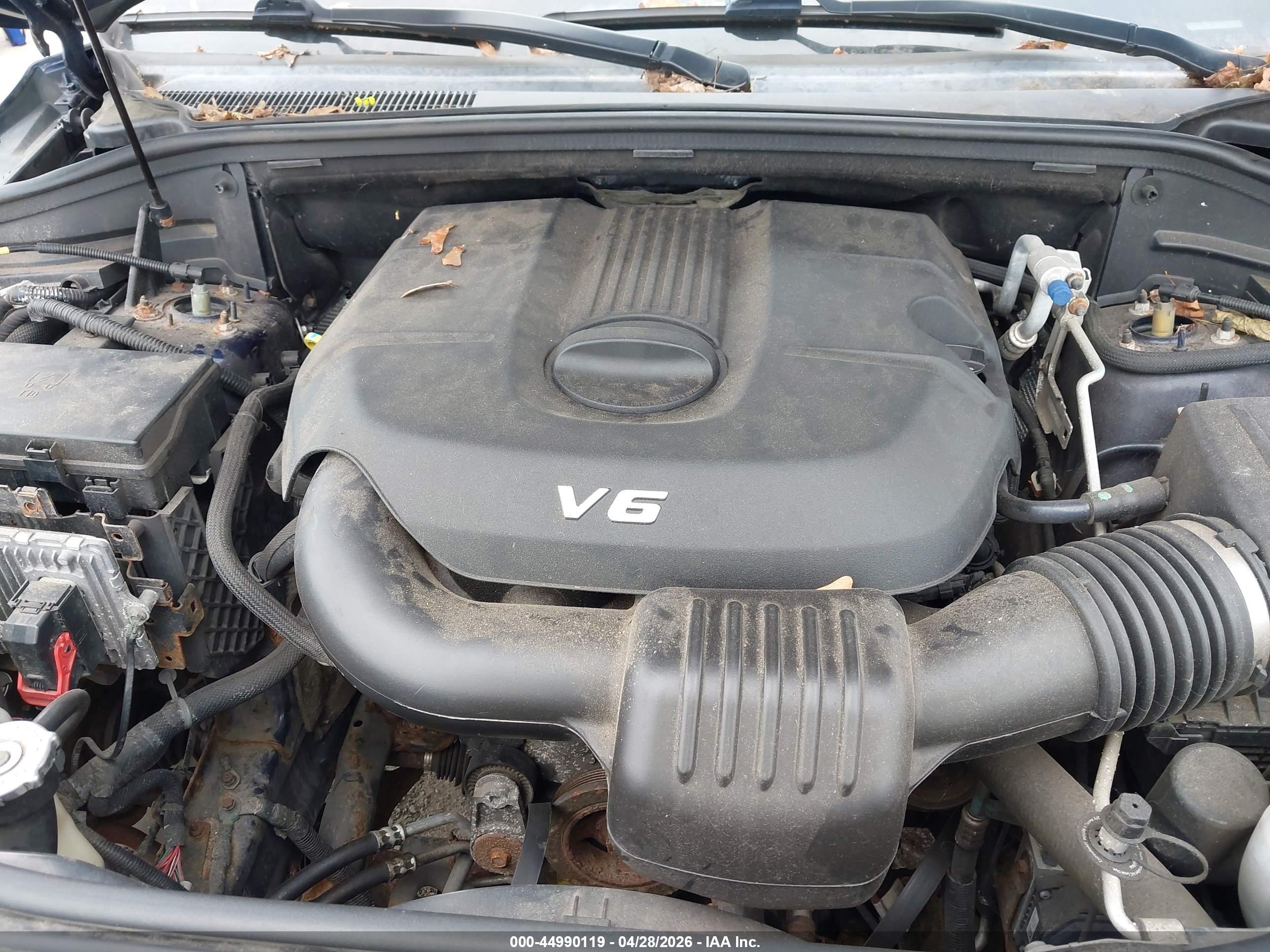 JEEP GRAND image 10
