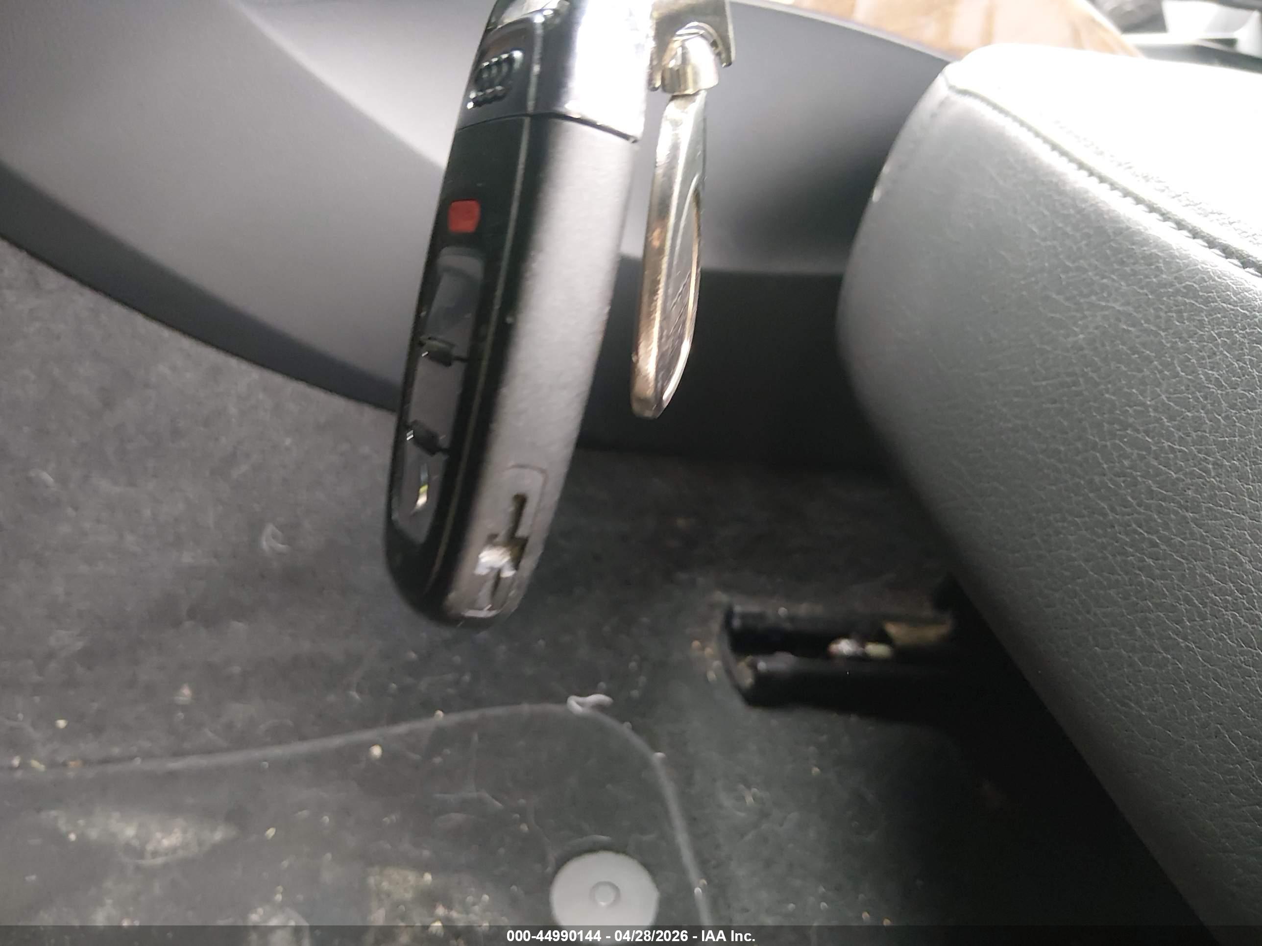 AUDI Q5 image 11