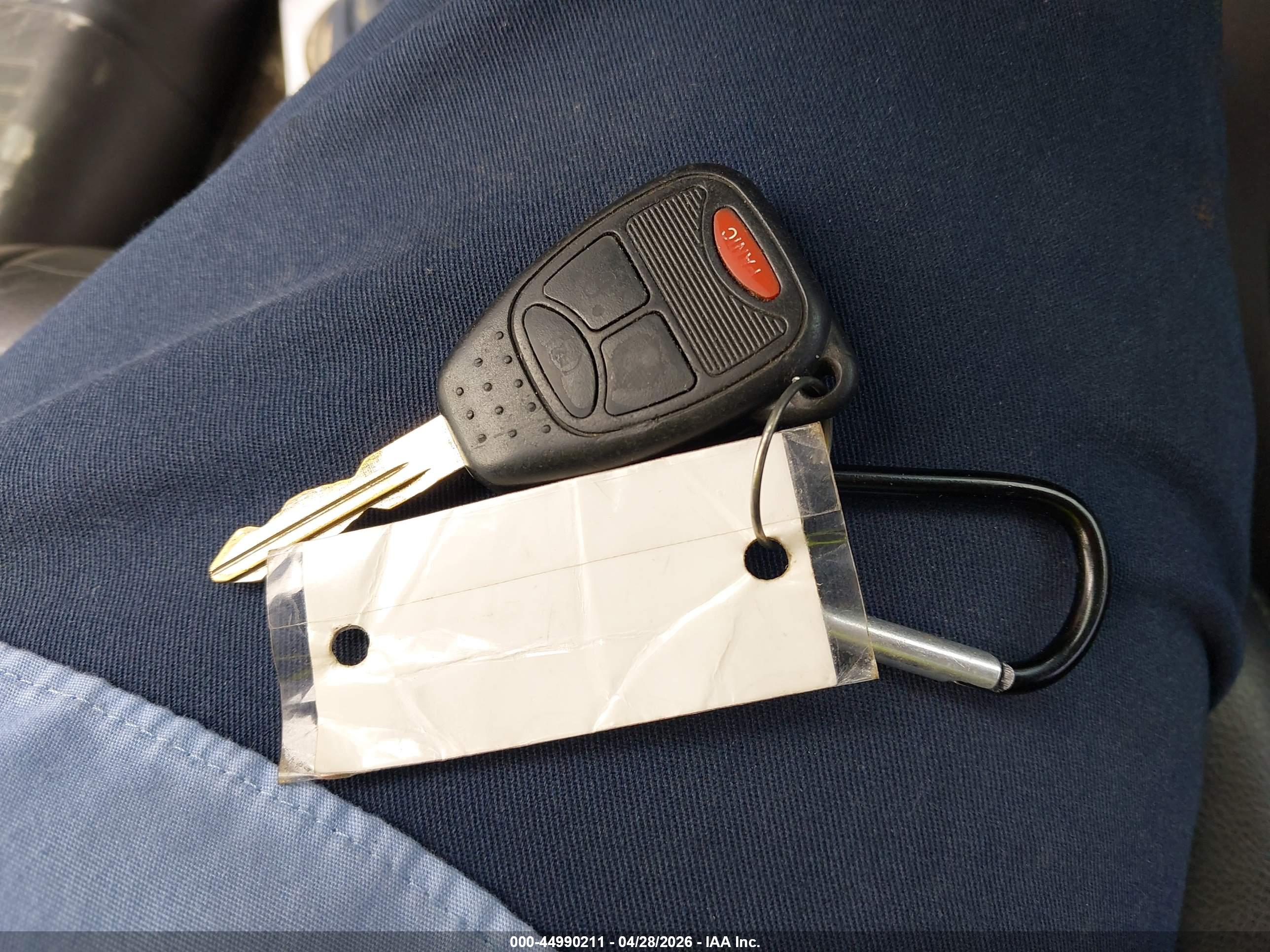 JEEP COMPASS image 11