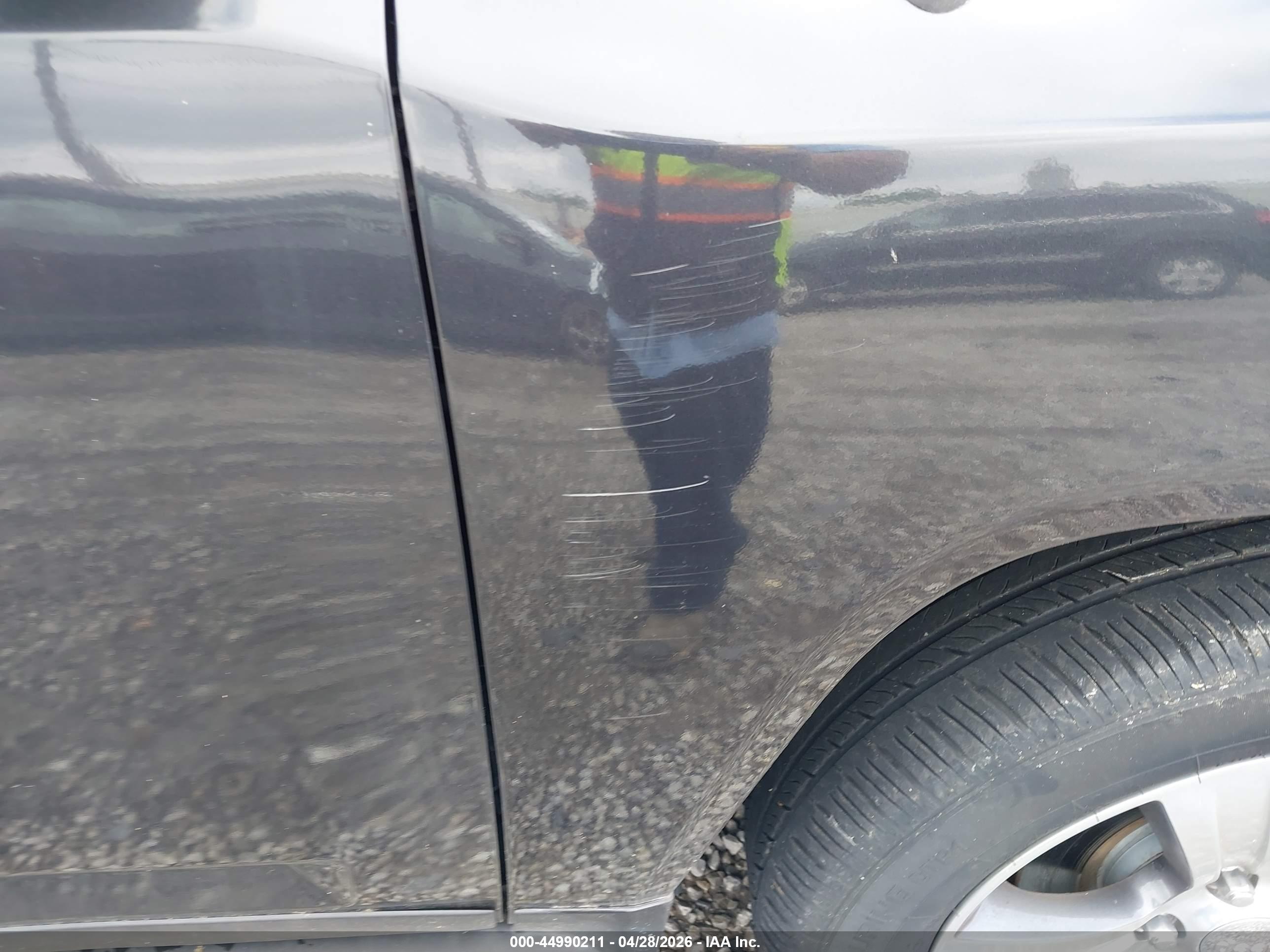 JEEP COMPASS image 6