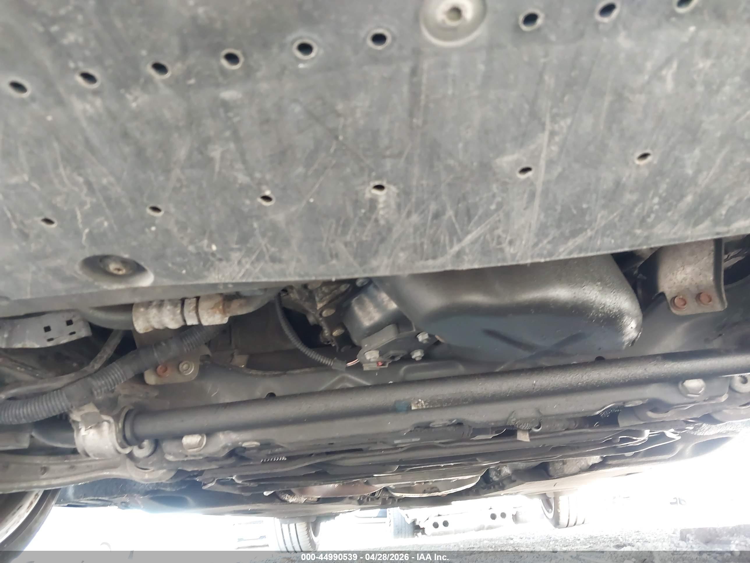 AUDI S6 image 6