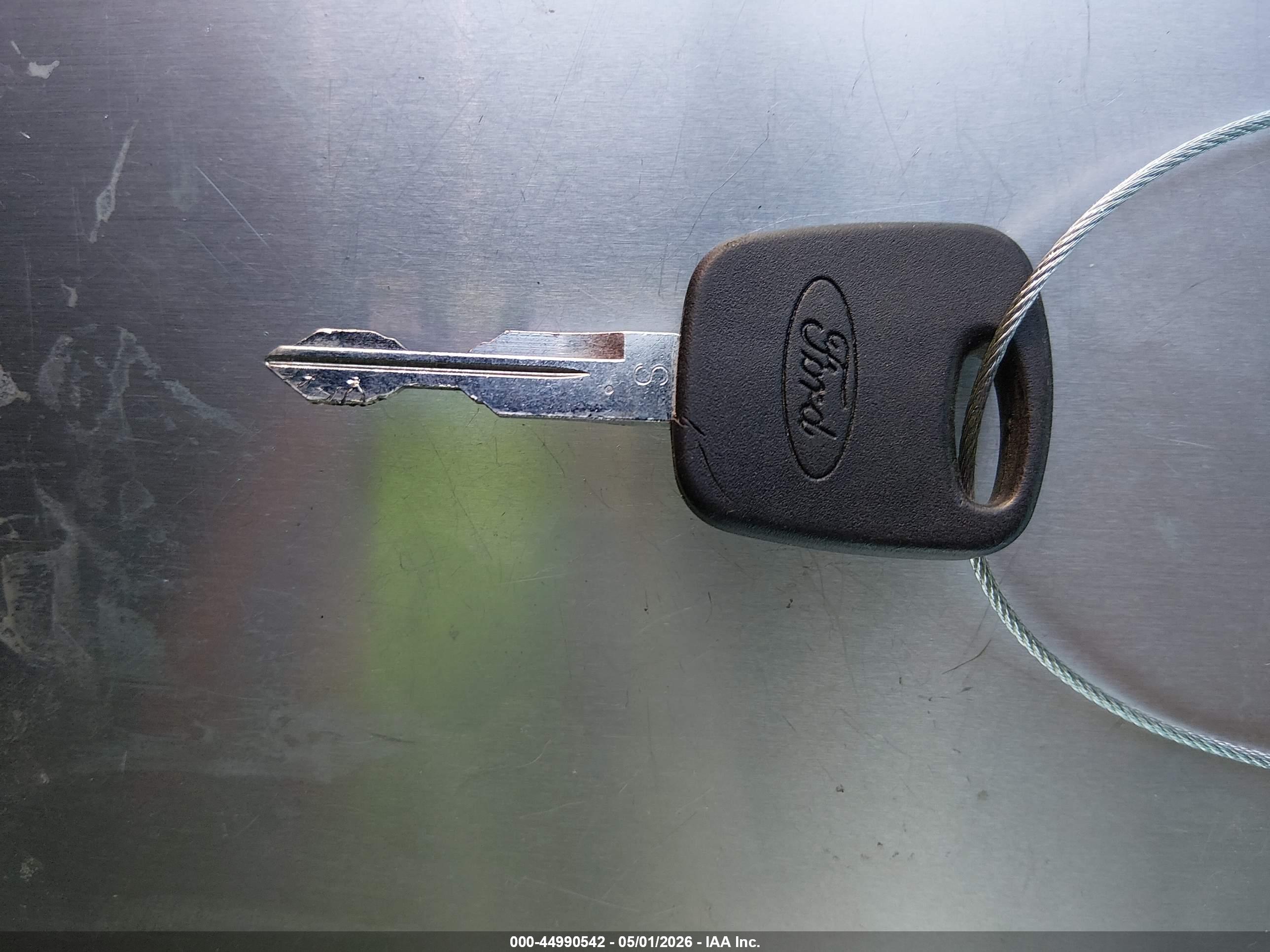 FORD F-150 image 11