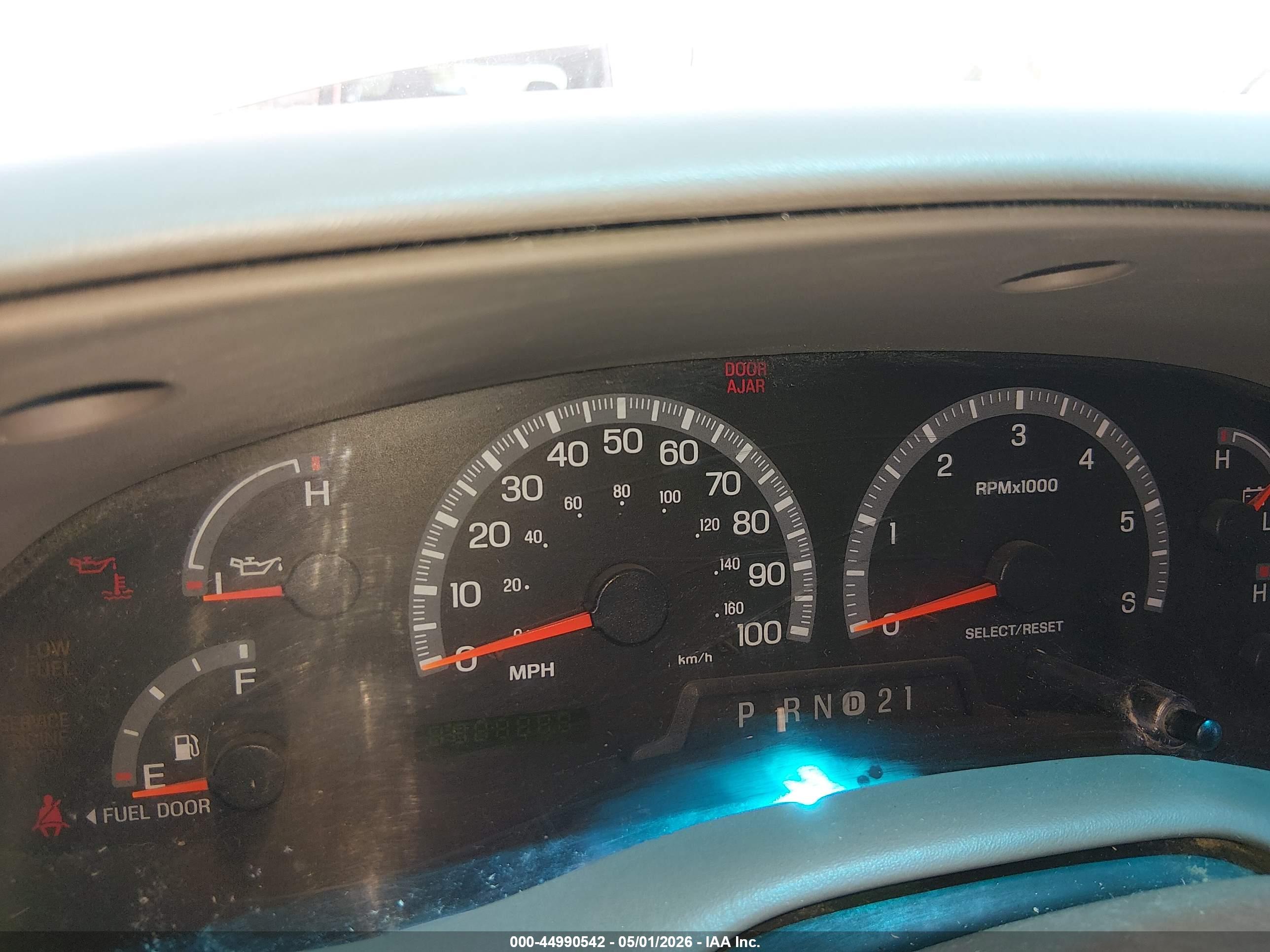 FORD F-150 image 7