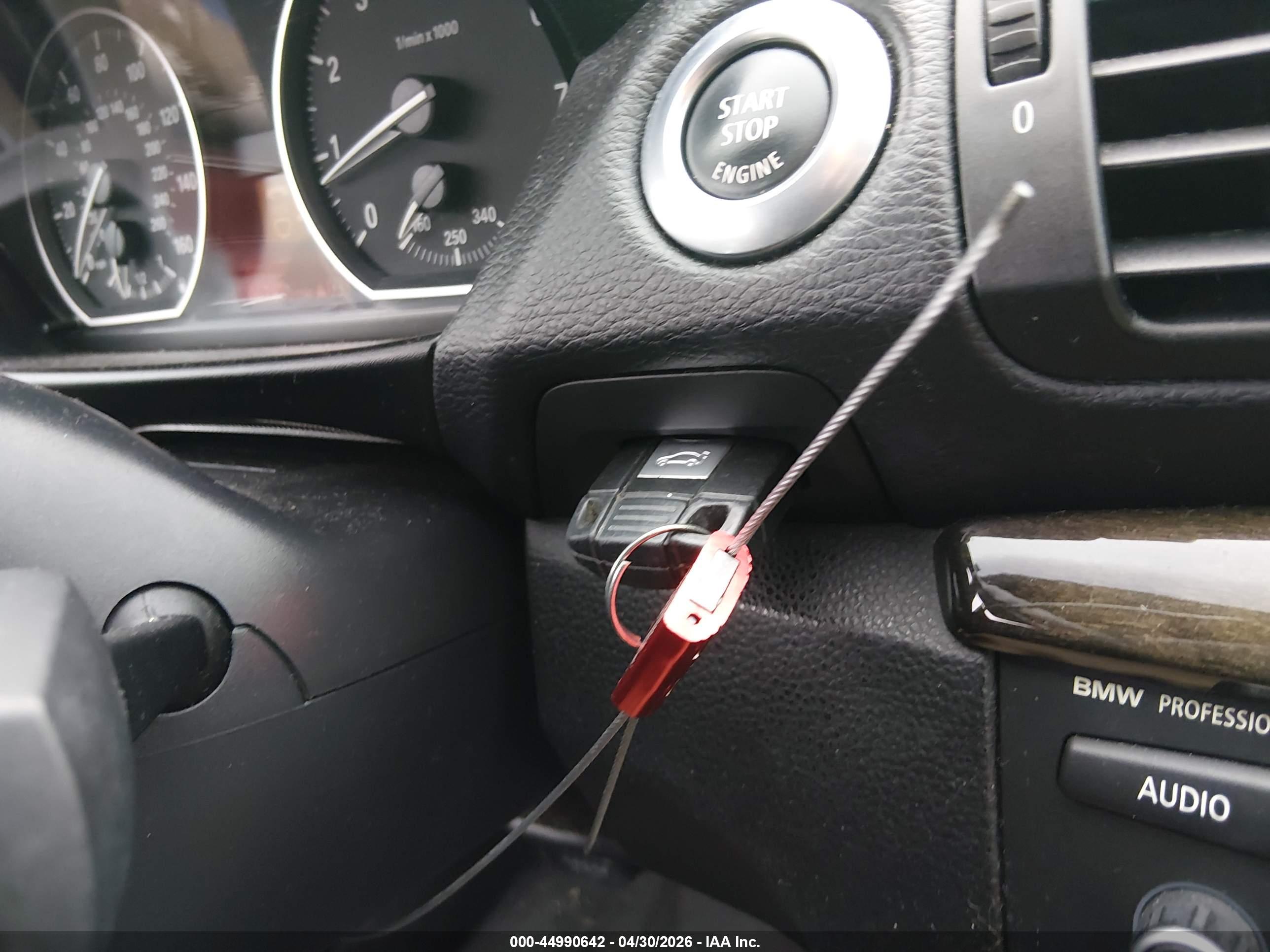 BMW 135I image 11