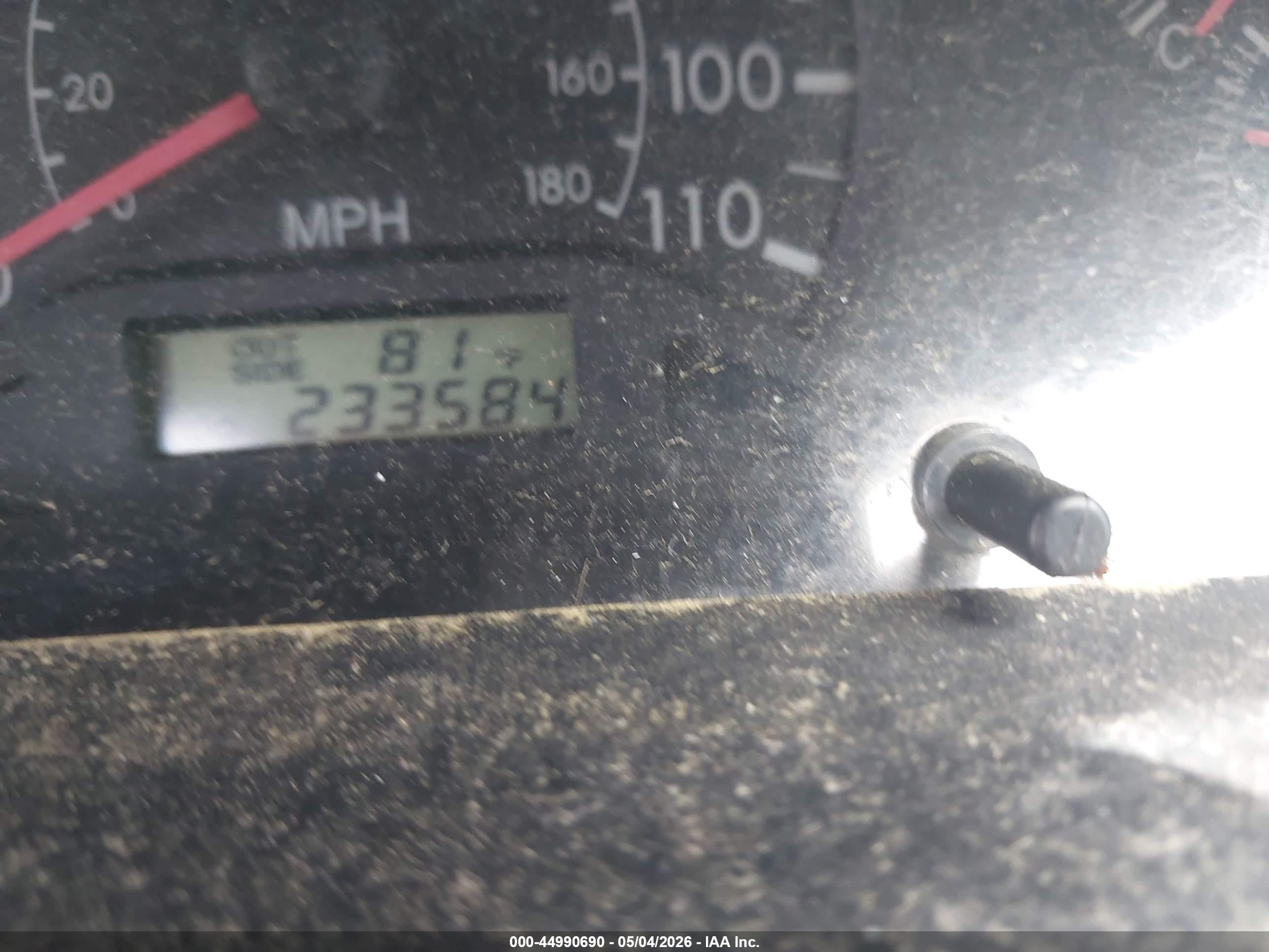 TOYOTA COROLLA image 7