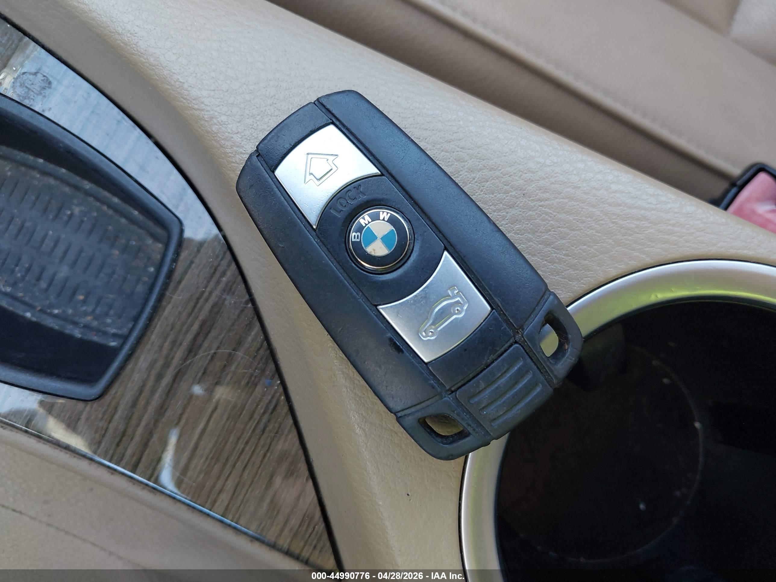 BMW X1 image 11