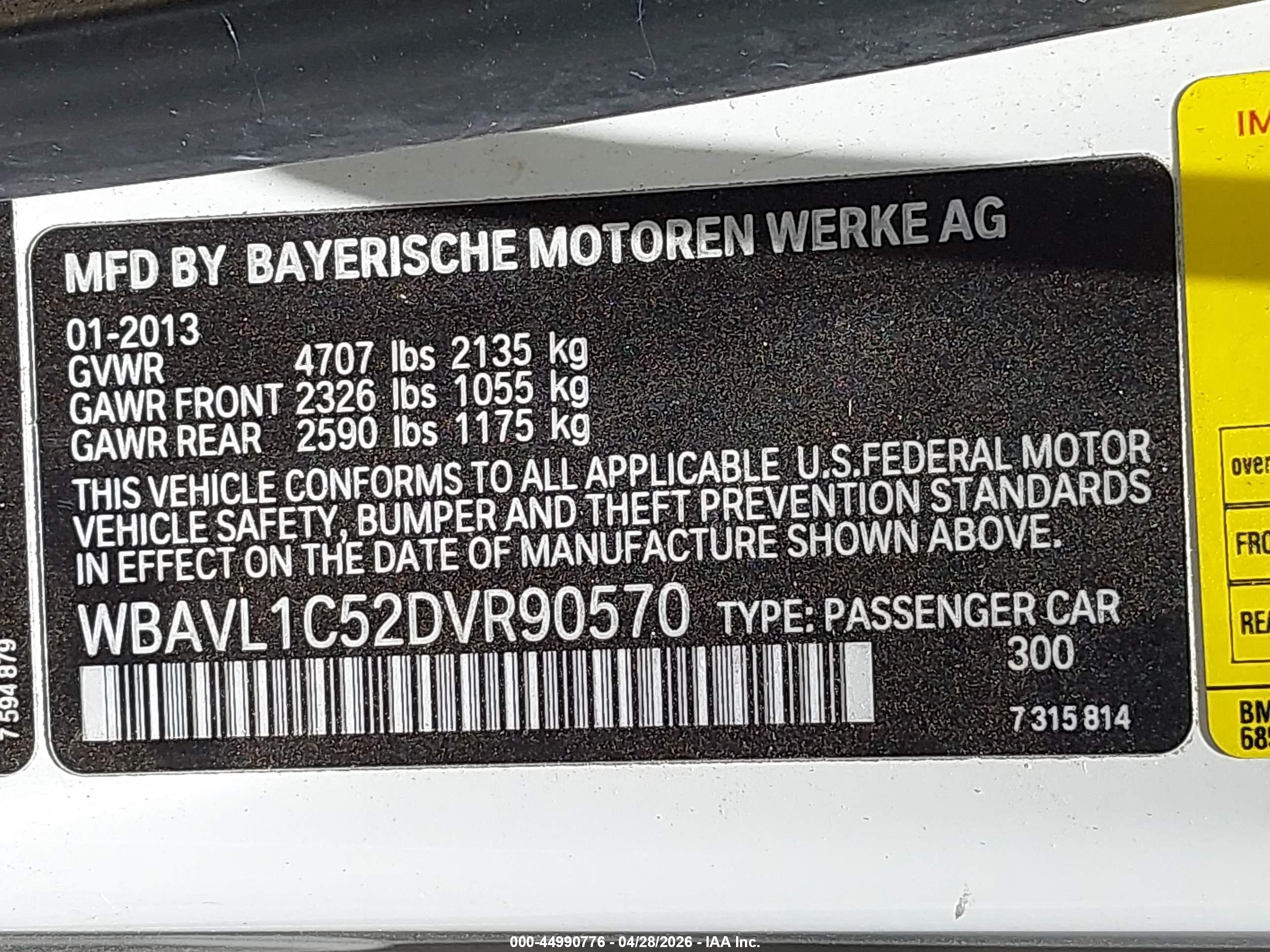BMW X1 image 9