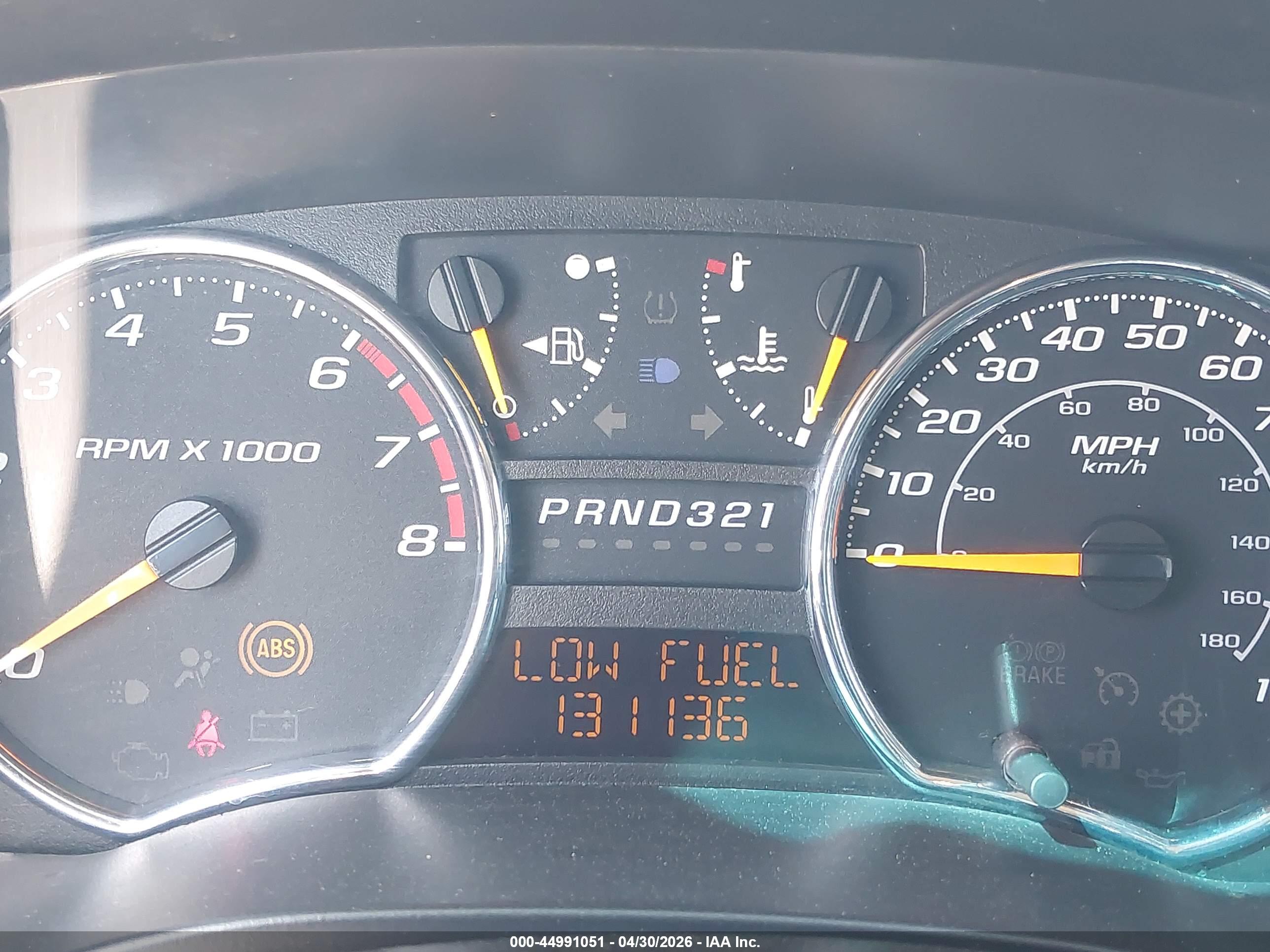GMC CANYON image 7