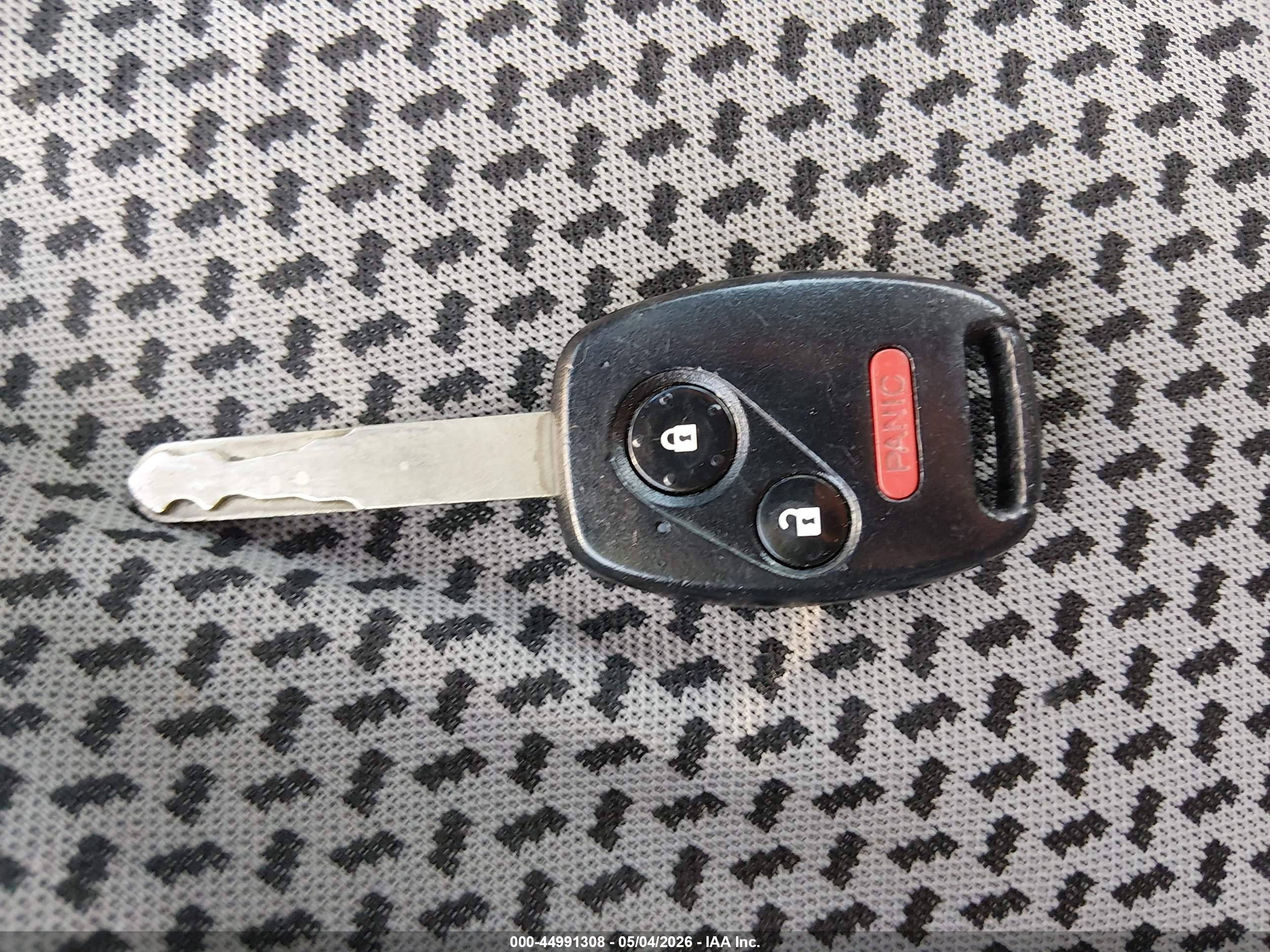 HONDA CR-Z image 11
