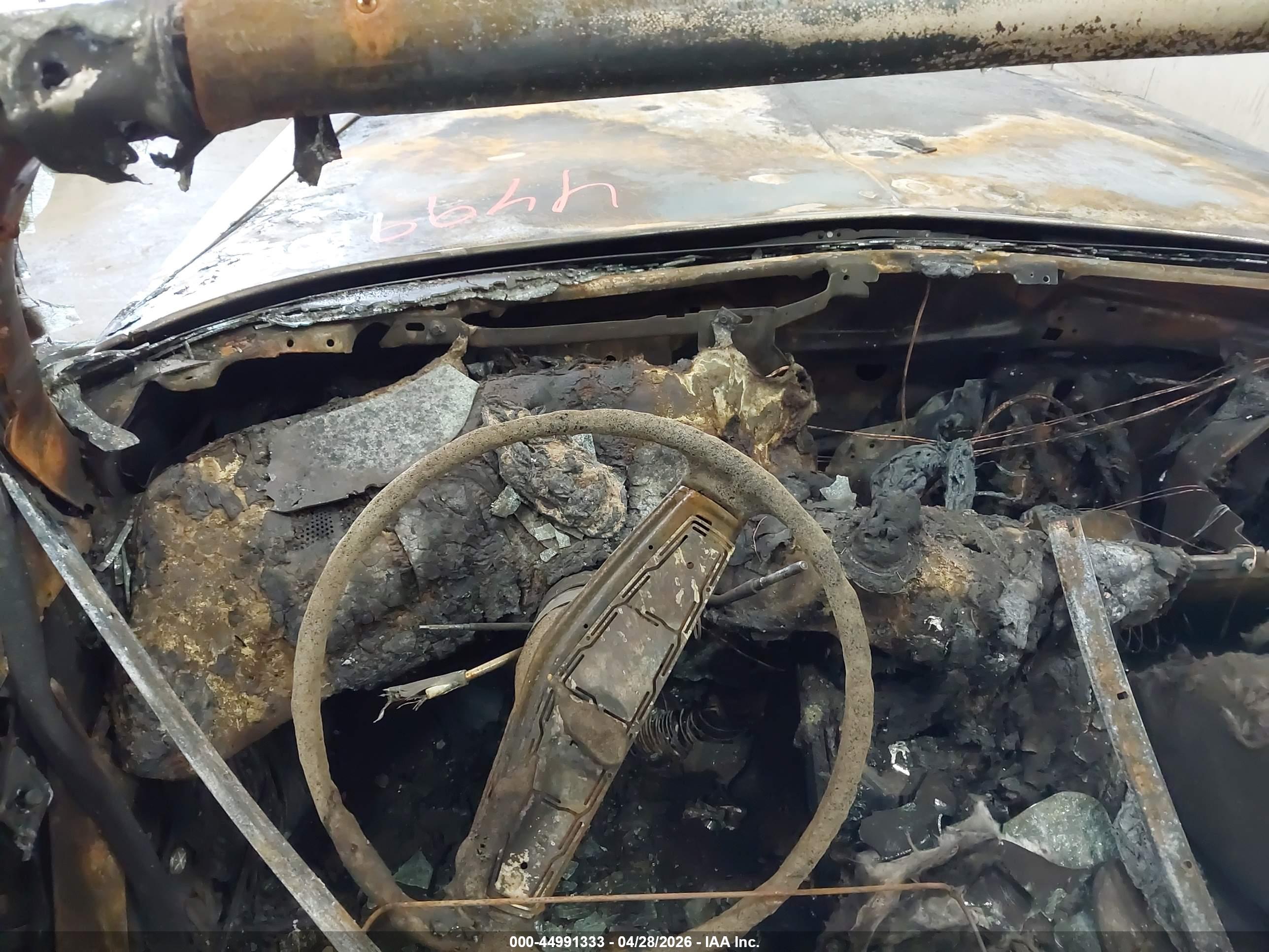 BUICK LE image 7