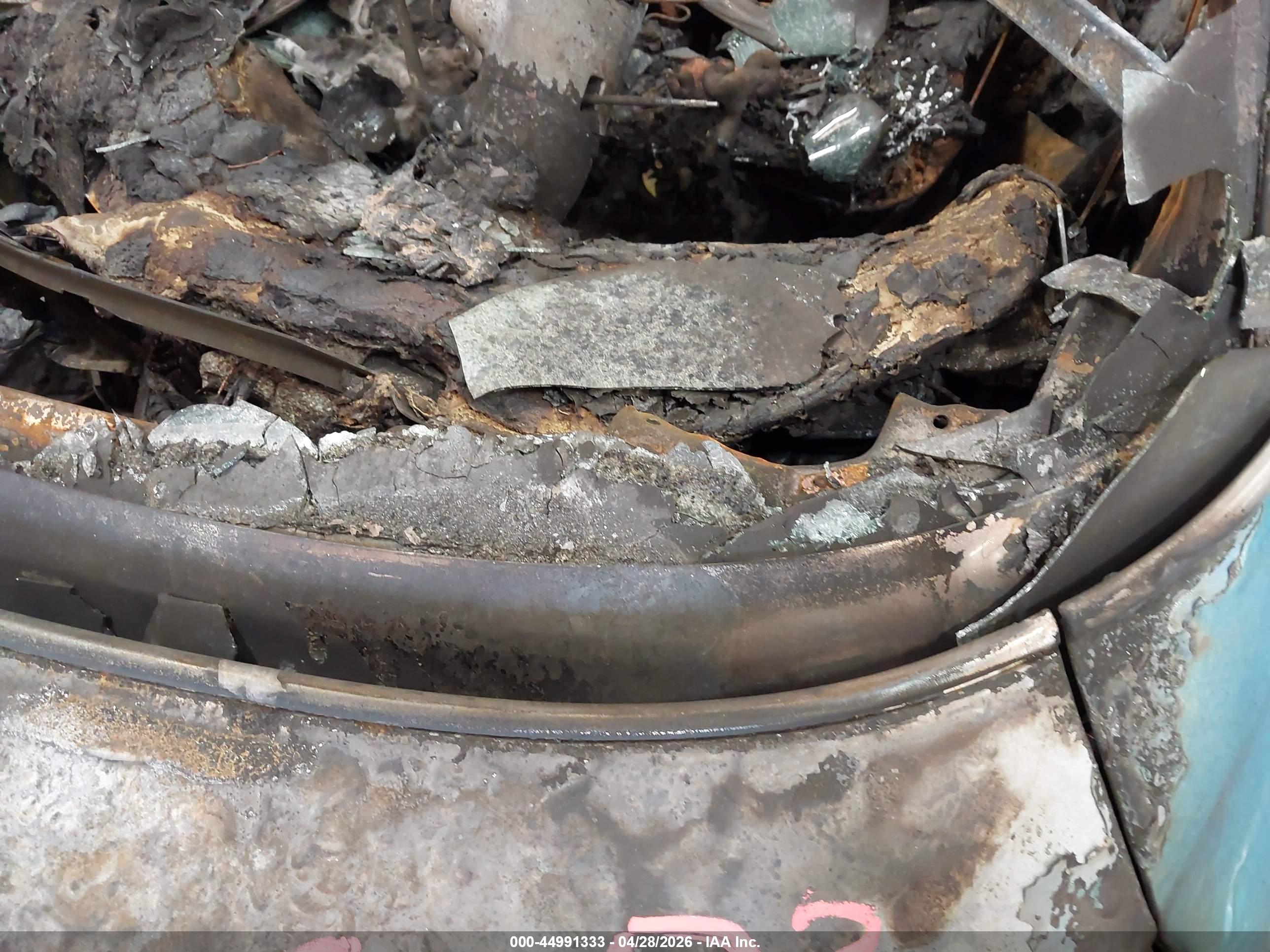 BUICK LE image 9